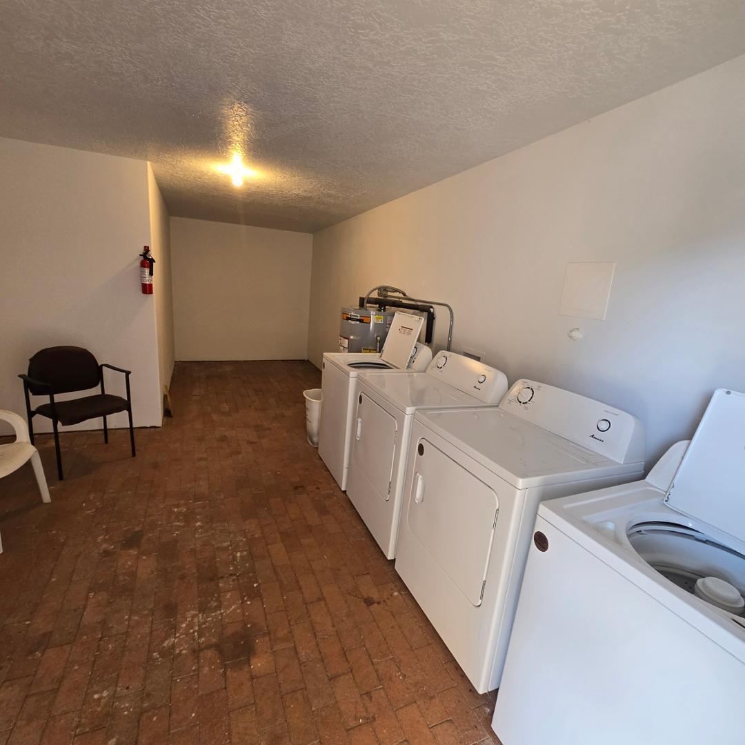 Photo 12 — 358 Pueblo Solano Road NW Apt 8