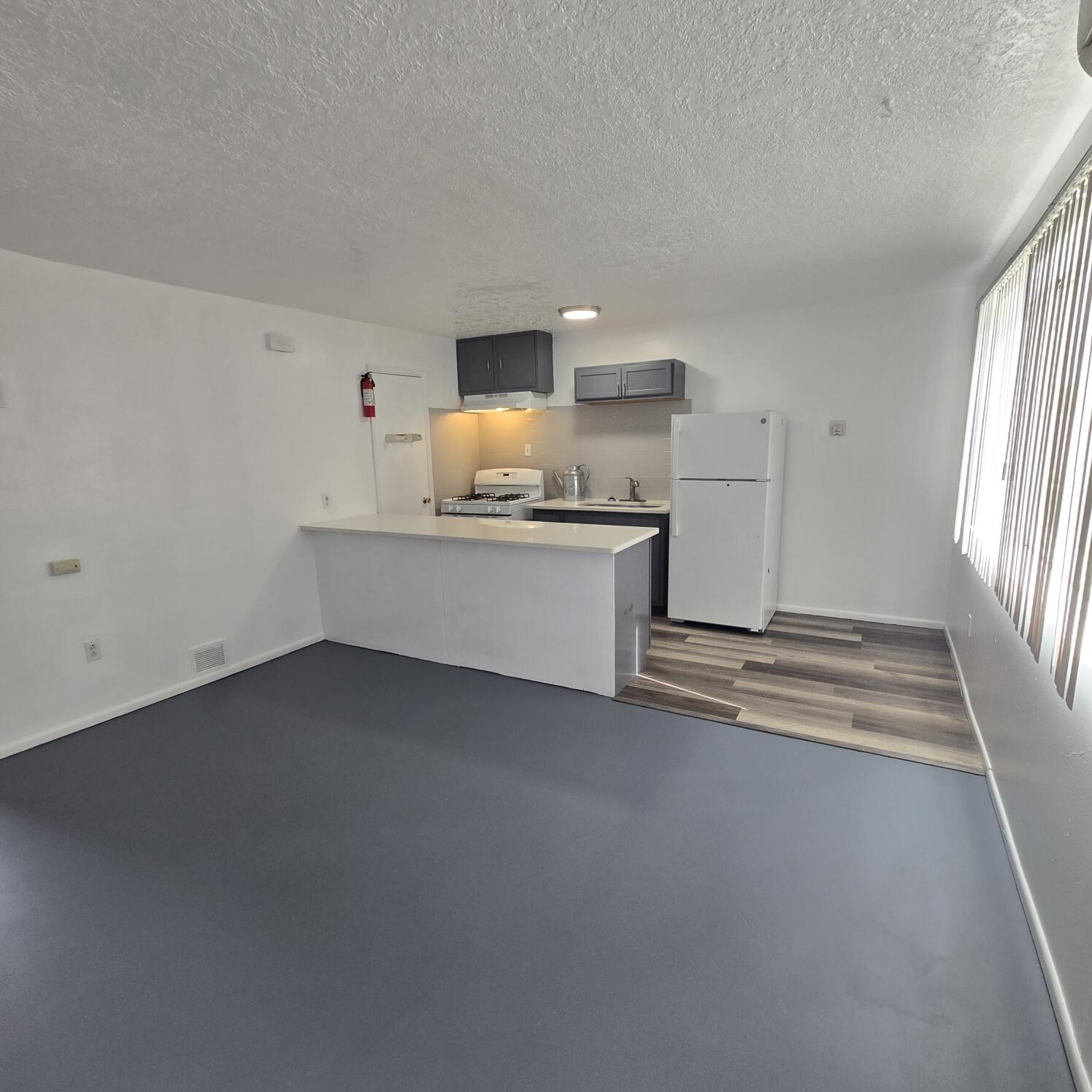 Photo 16 — 358 Pueblo Solano Road NW Apt 8