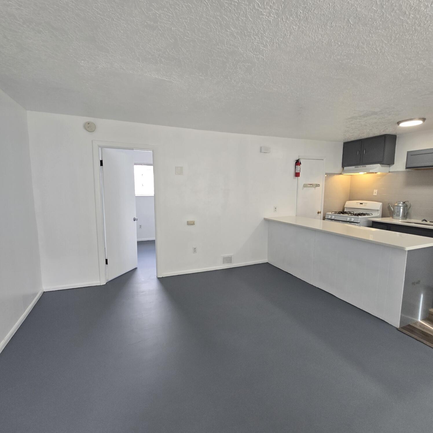 Photo 17 — 358 Pueblo Solano Road NW Apt 8
