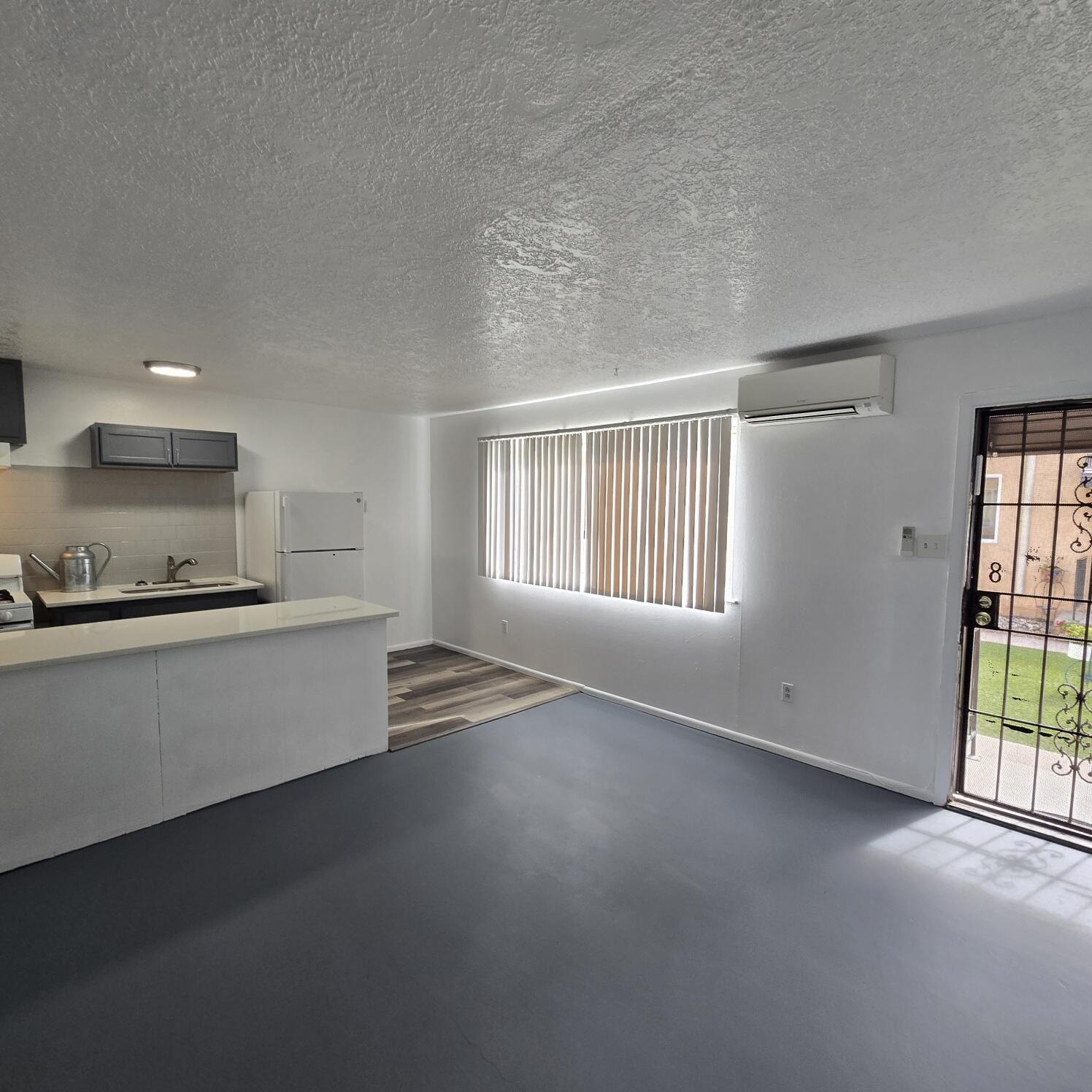 Photo 18 — 358 Pueblo Solano Road NW Apt 8