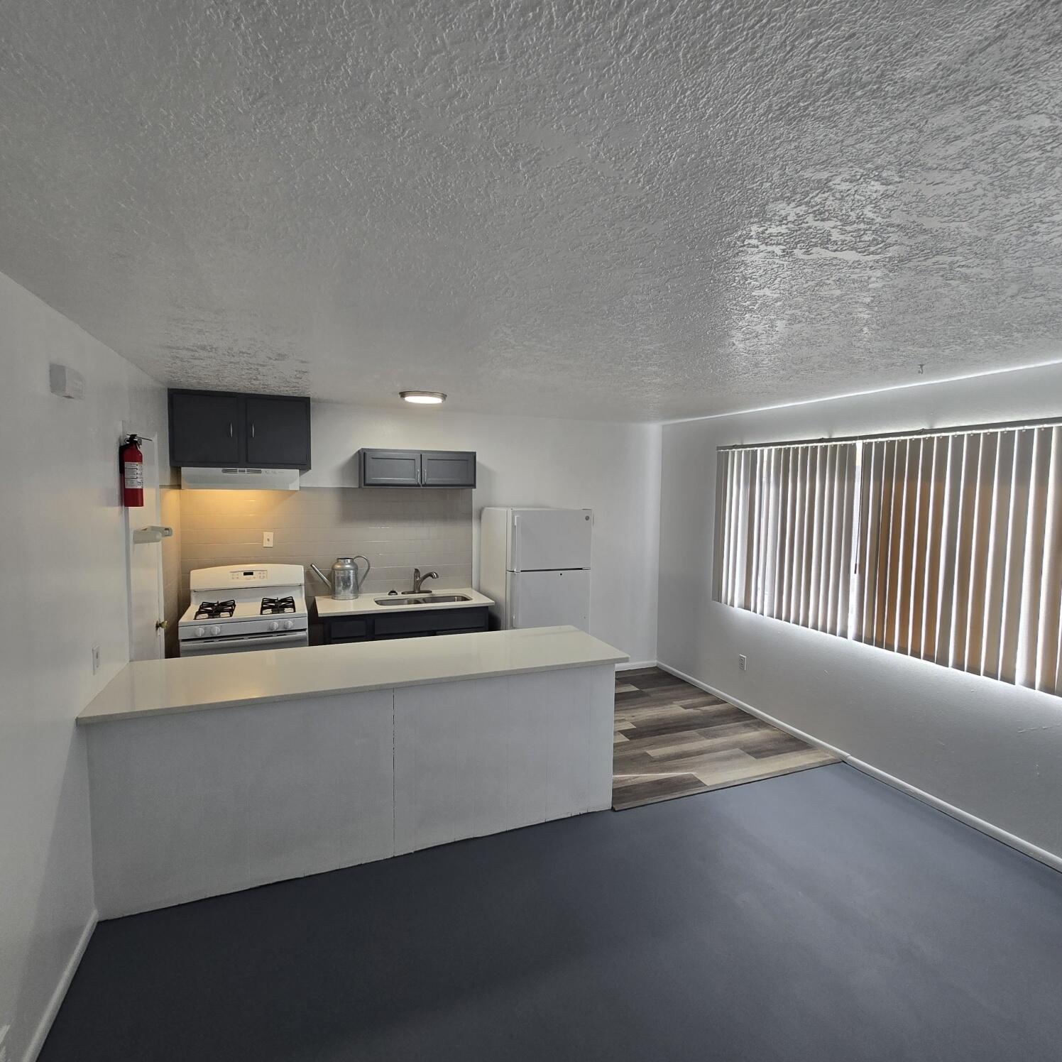 Photo 19 — 358 Pueblo Solano Road NW Apt 8