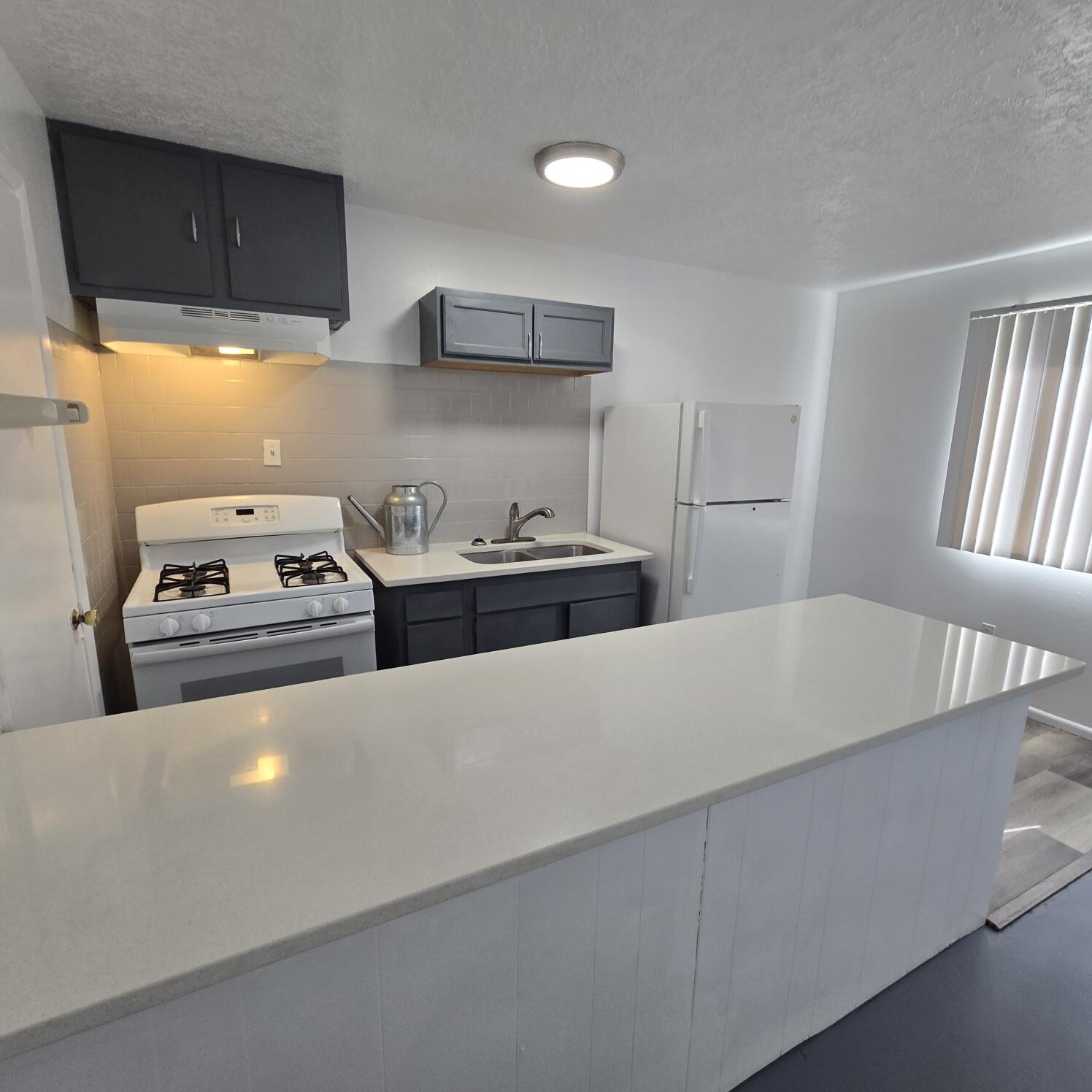 Photo 20 — 358 Pueblo Solano Road NW Apt 8