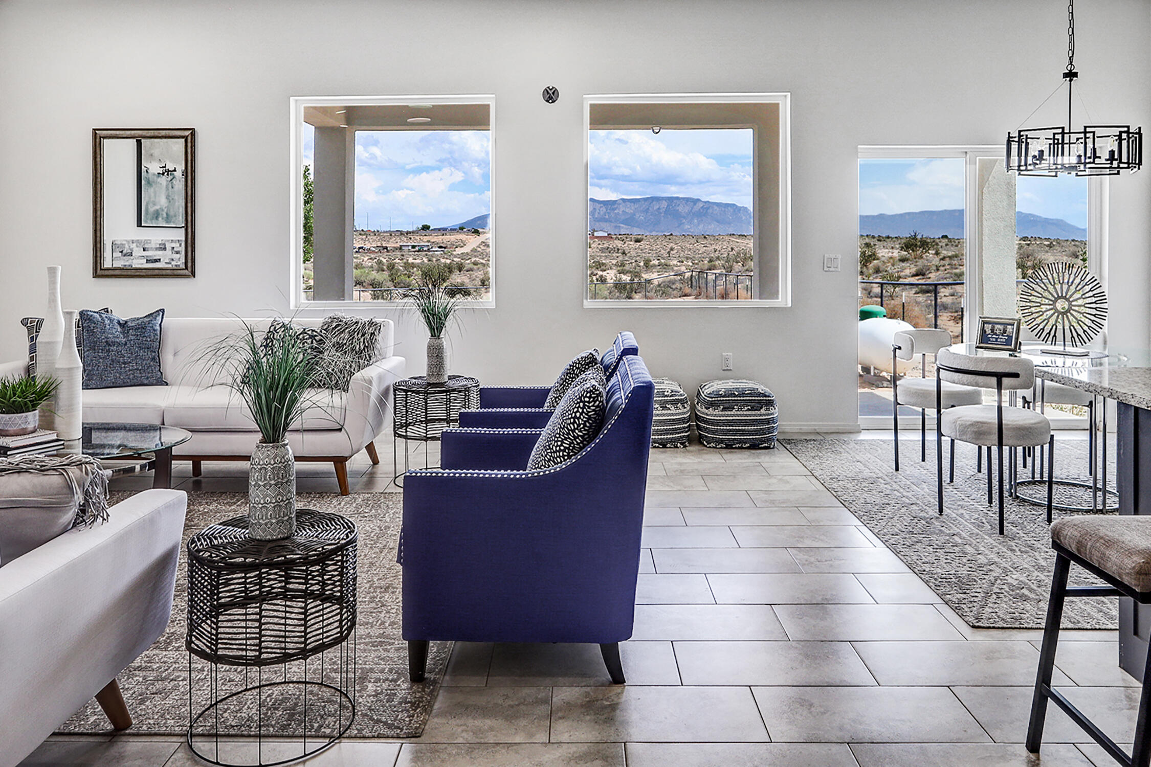 890 Idalia Road SW, Rio Rancho, NM 87124
