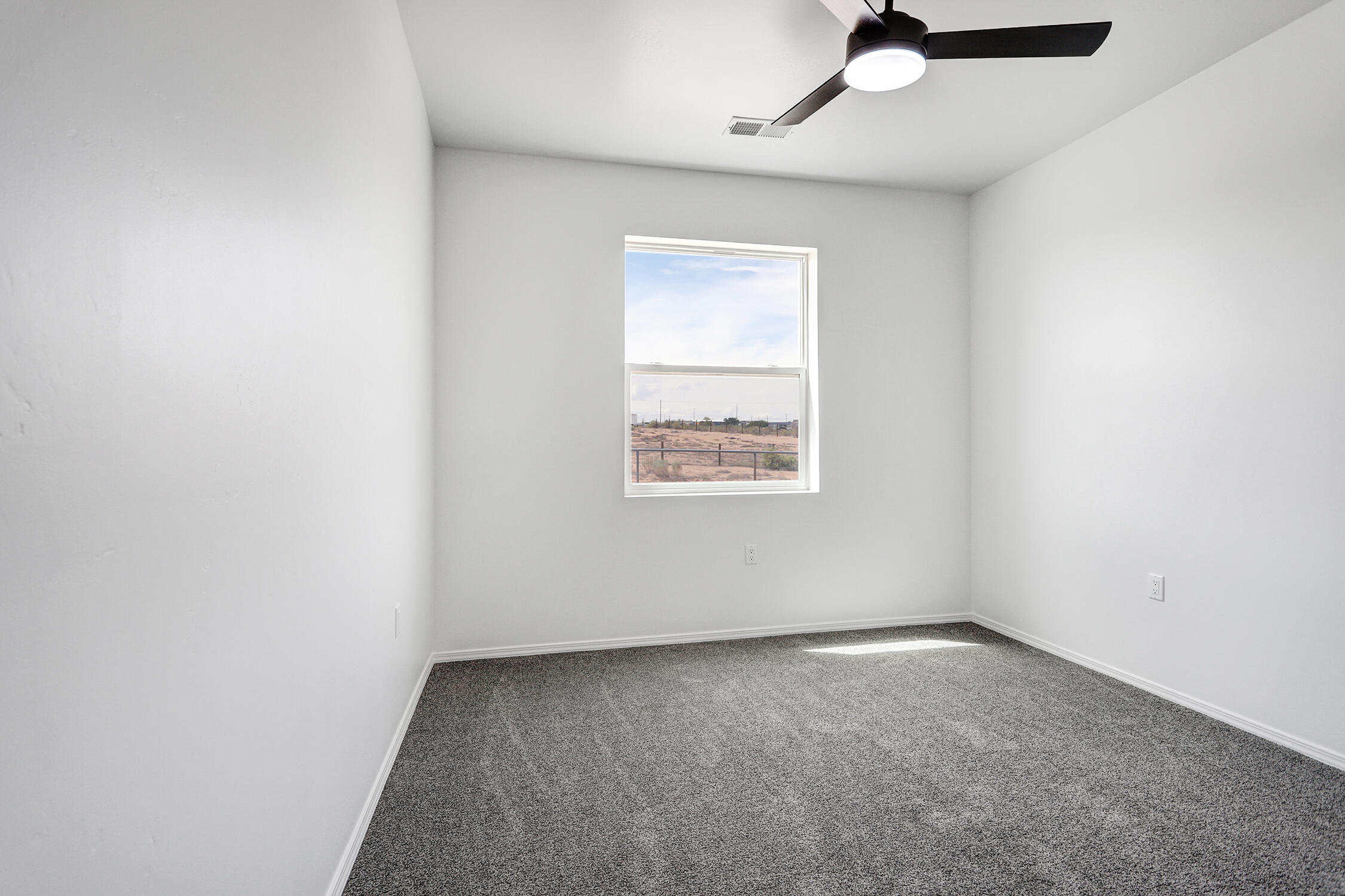 Photo 2 — 890 Idalia Road SW
