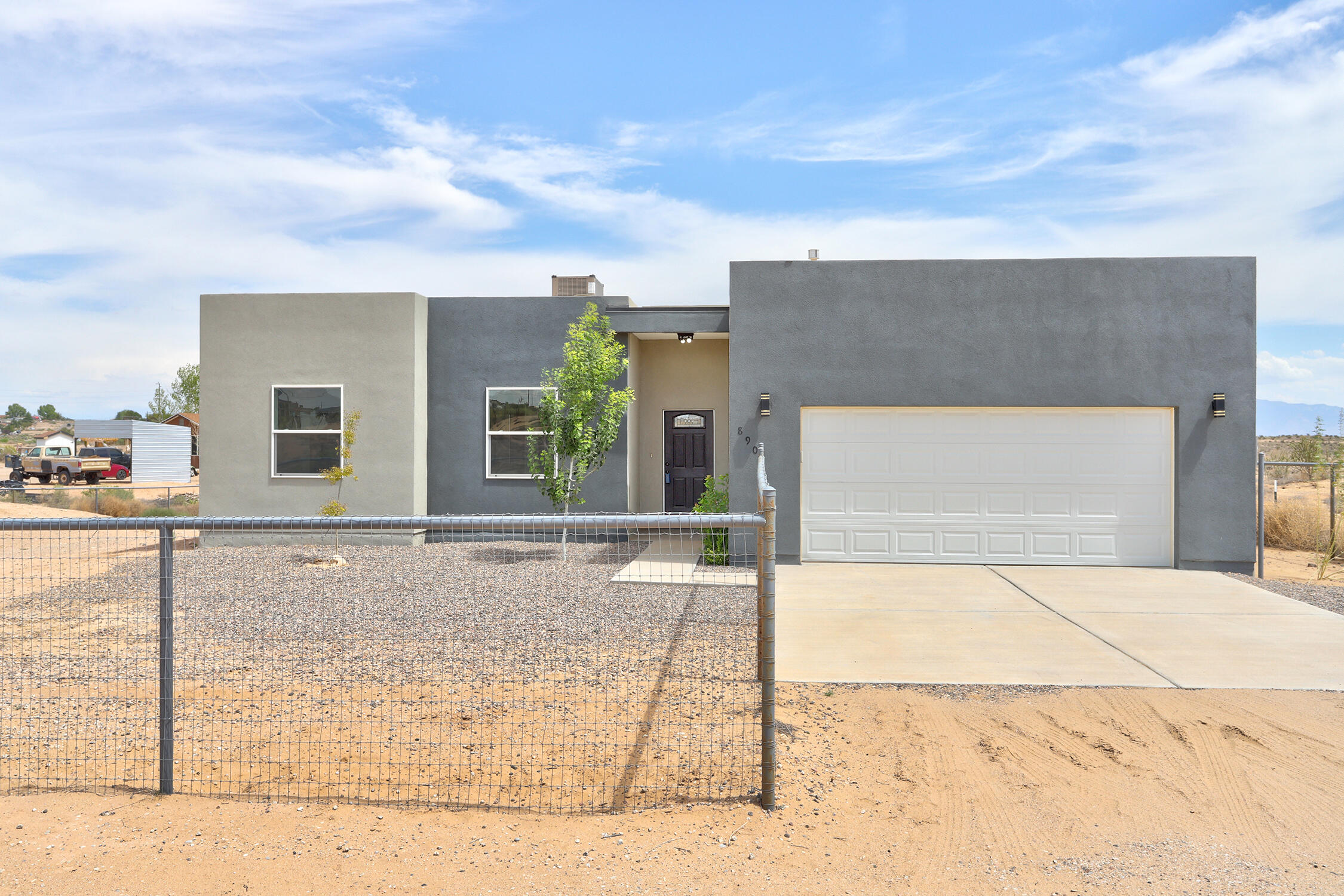 Photo 17 — 890 Idalia Road SW