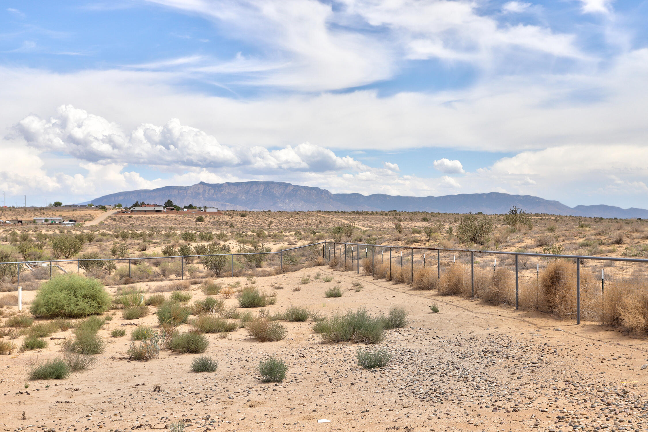 Photo 11 — 890 Idalia Road SW