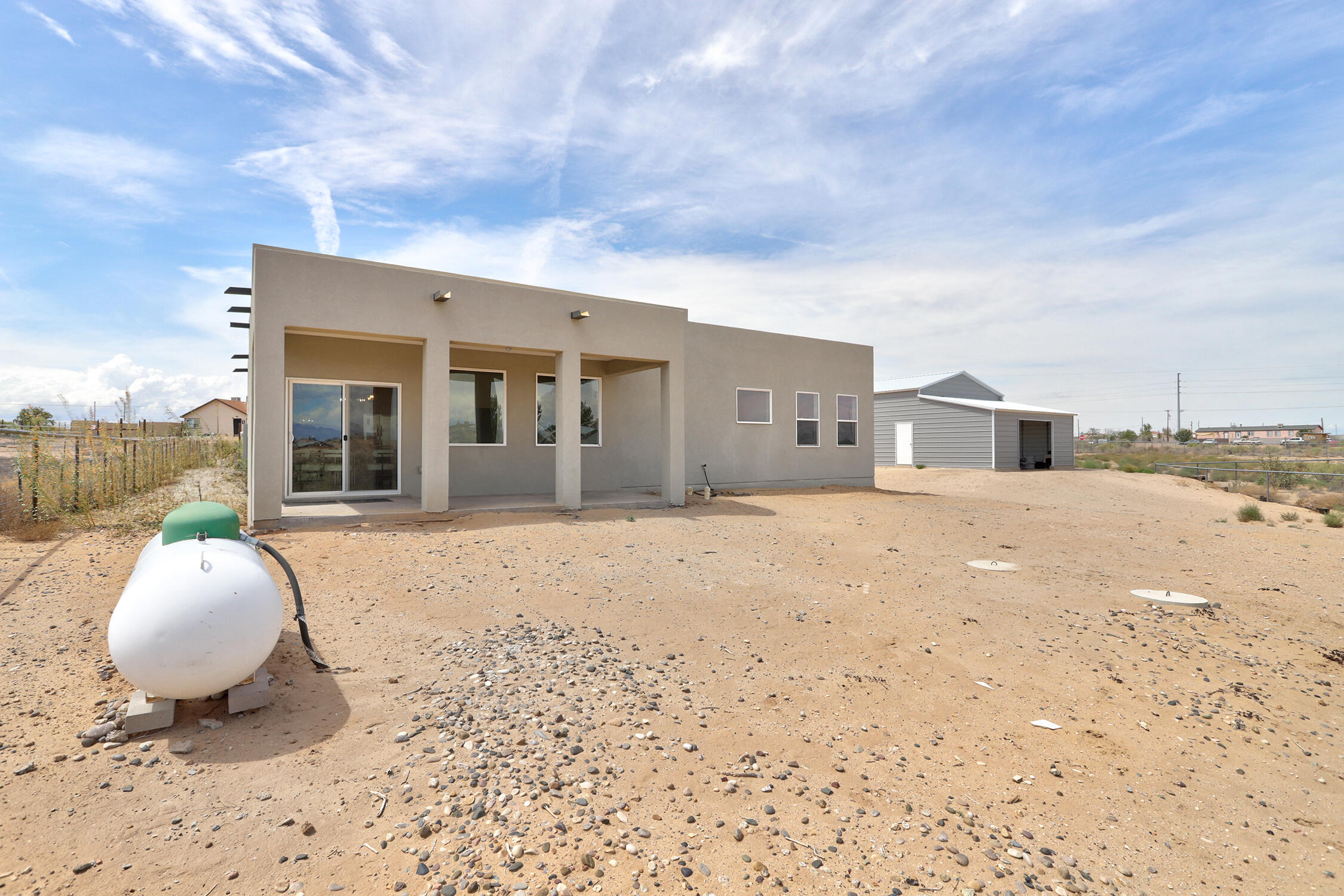 Photo 12 — 890 Idalia Road SW