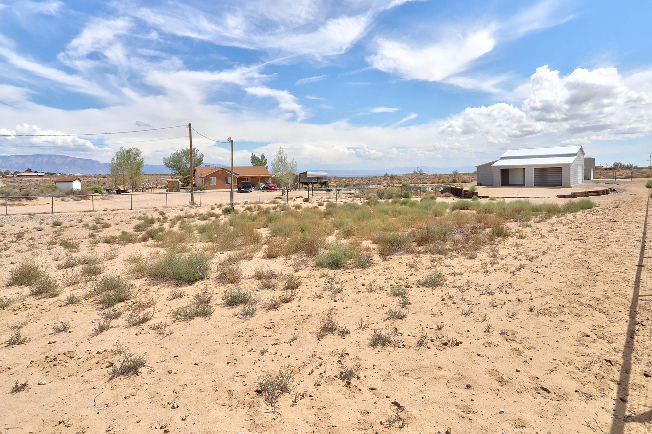 Photo 13 — 890 Idalia Road SW