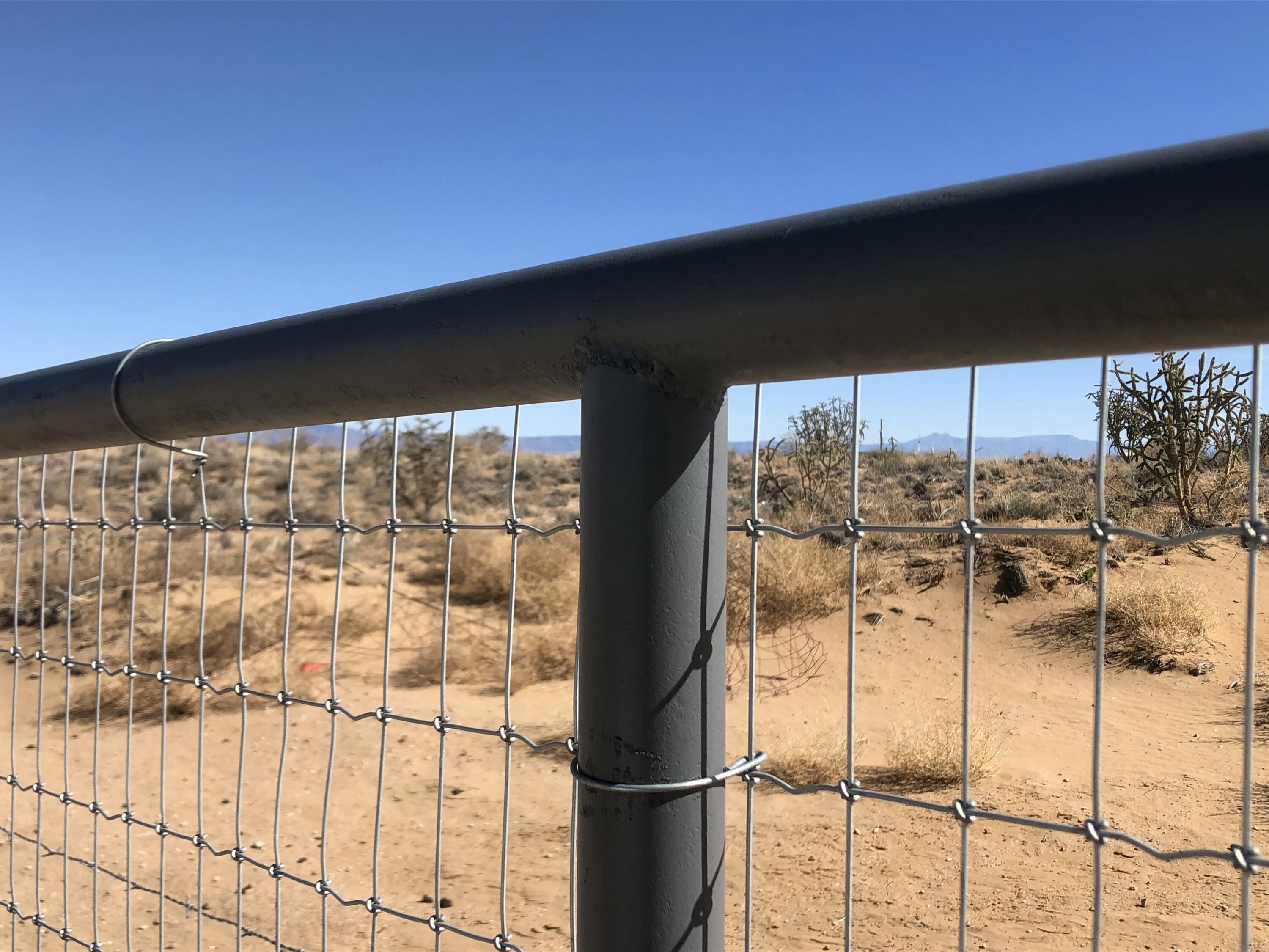 Photo 14 — 890 Idalia Road SW