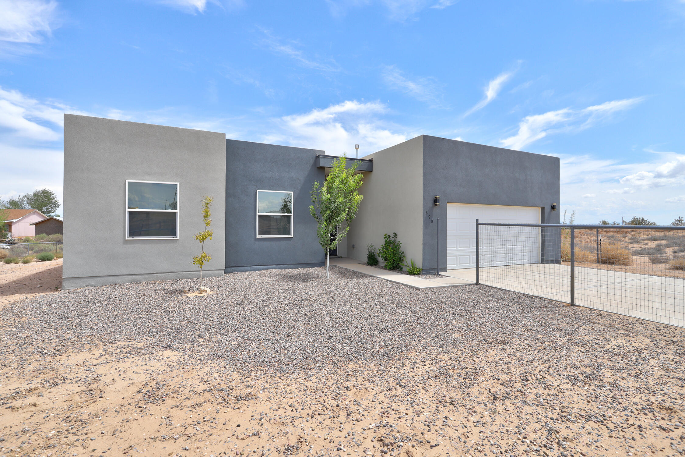 Photo 18 — 890 Idalia Road SW
