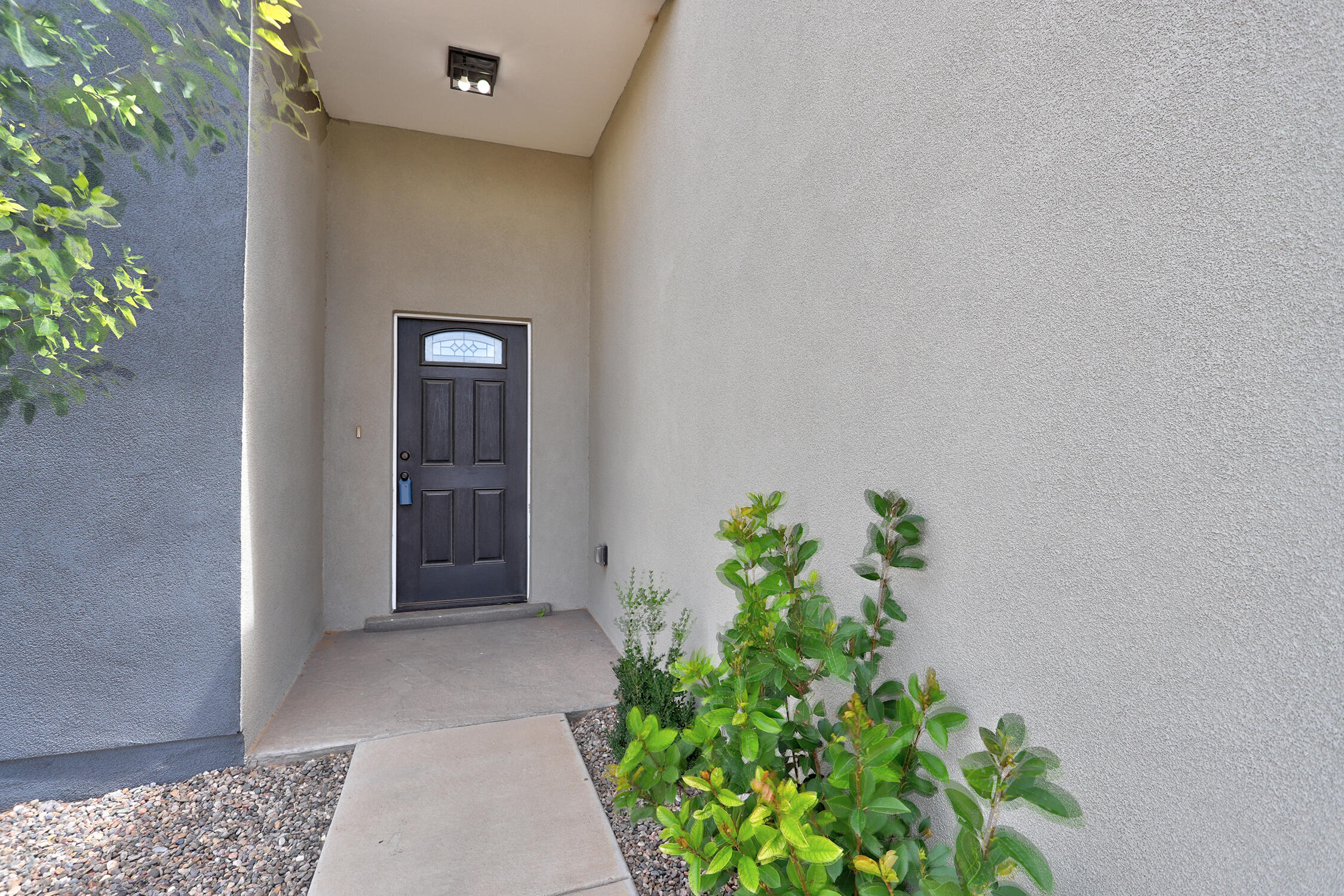 Photo 19 — 890 Idalia Road SW