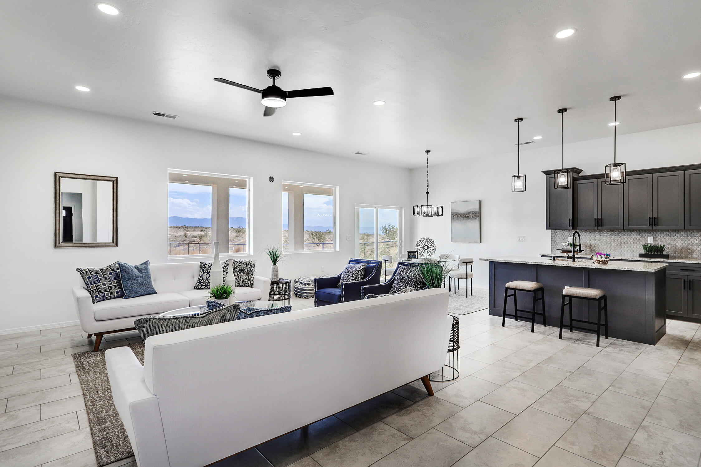 Photo 20 — 890 Idalia Road SW