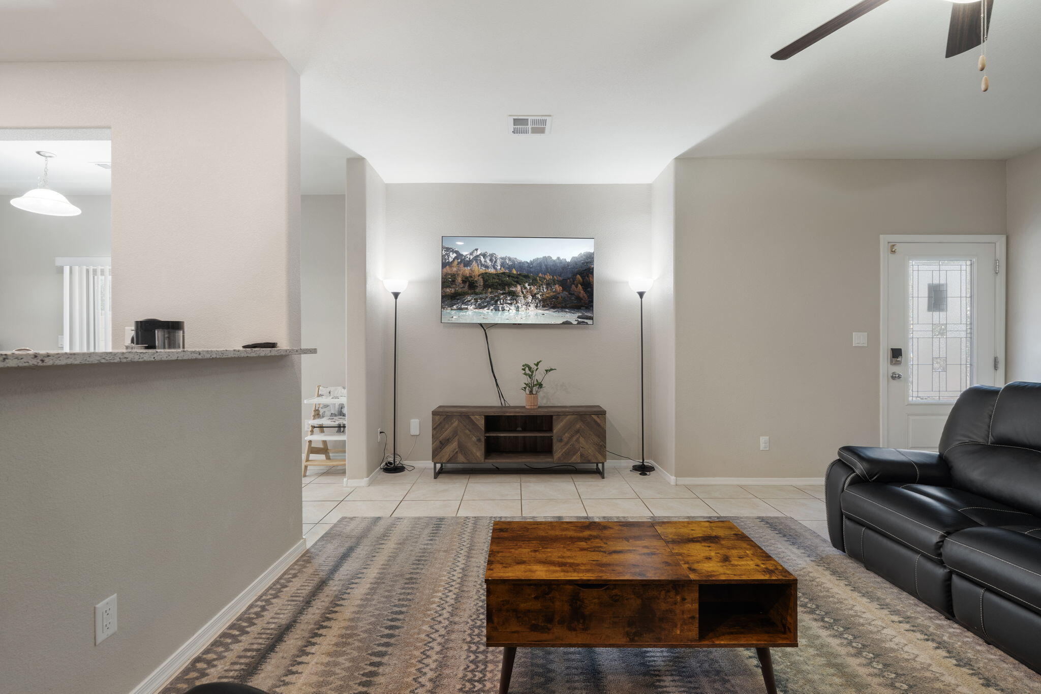 Photo 16 — 1620 Gulfstream Drive SE