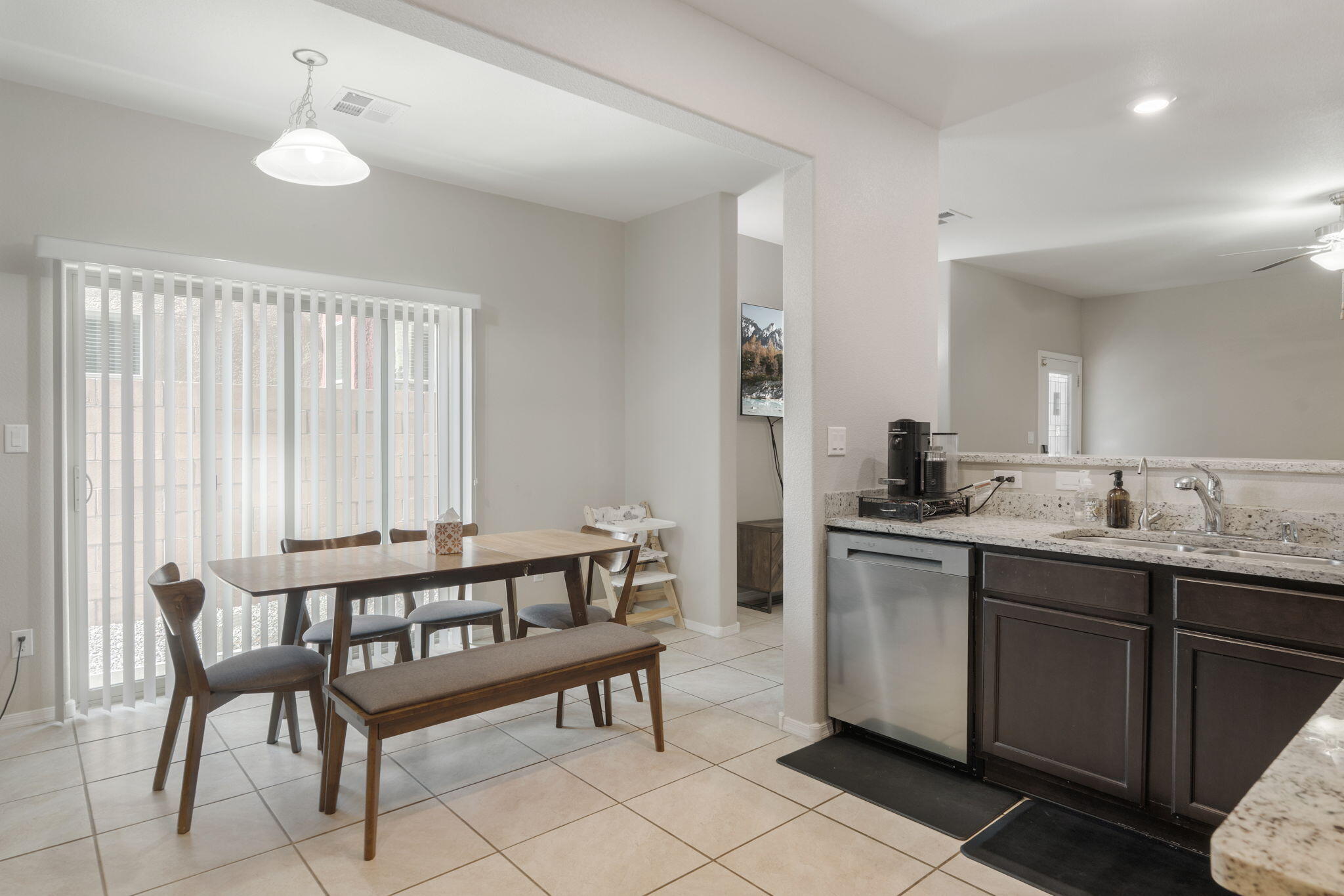 Photo 19 — 1620 Gulfstream Drive SE