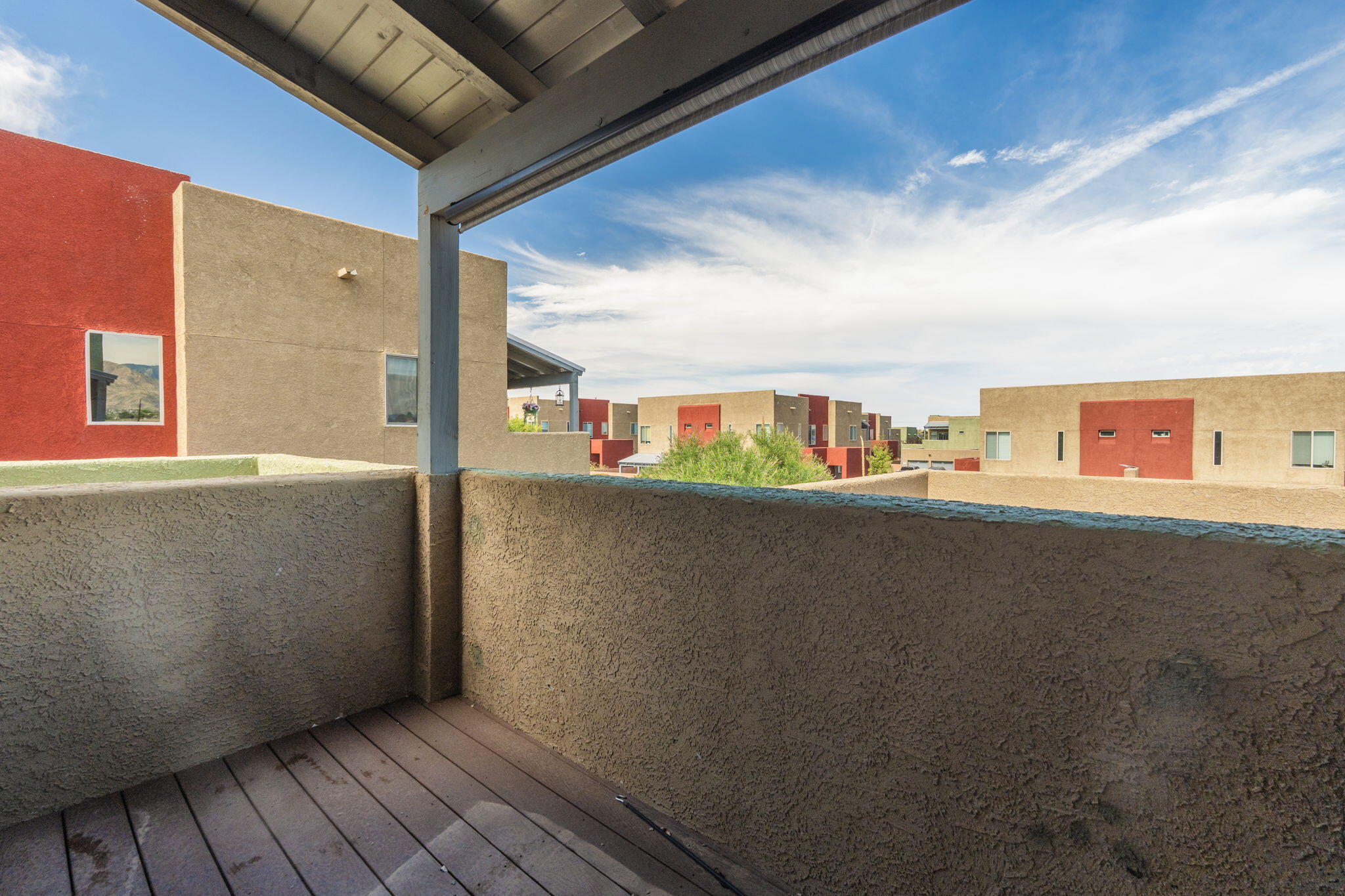 Photo 5 — 1620 Gulfstream Drive SE
