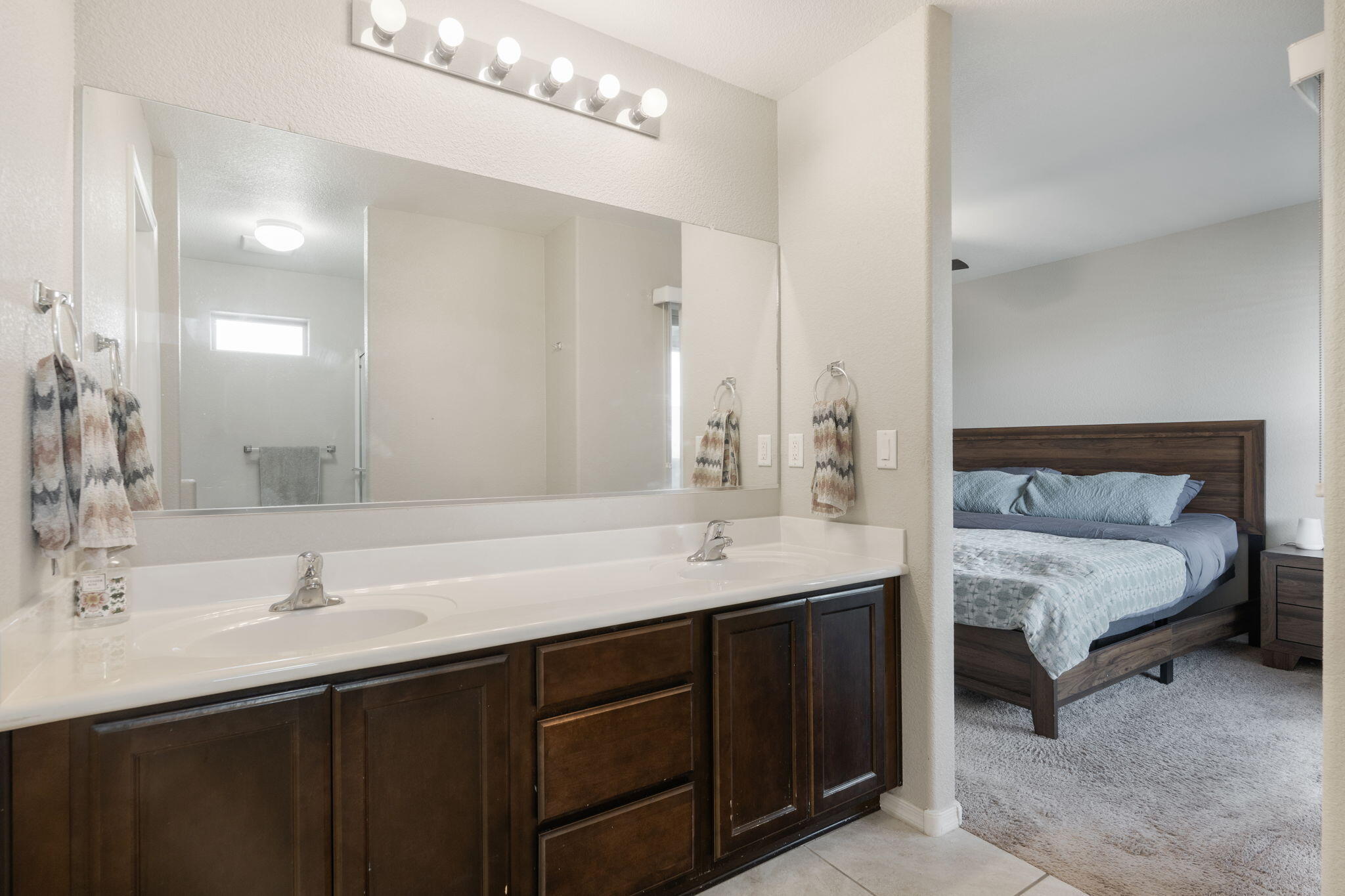 Photo 7 — 1620 Gulfstream Drive SE