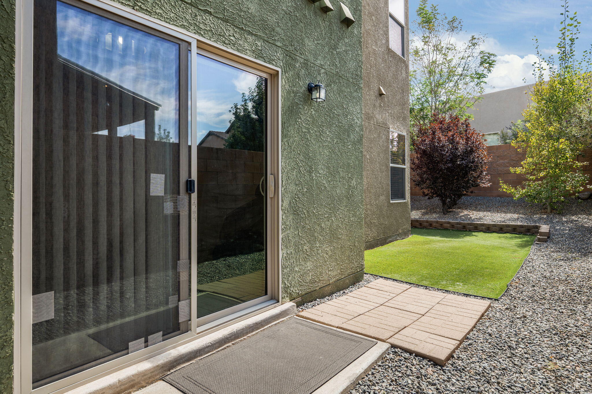 Photo 9 — 1620 Gulfstream Drive SE