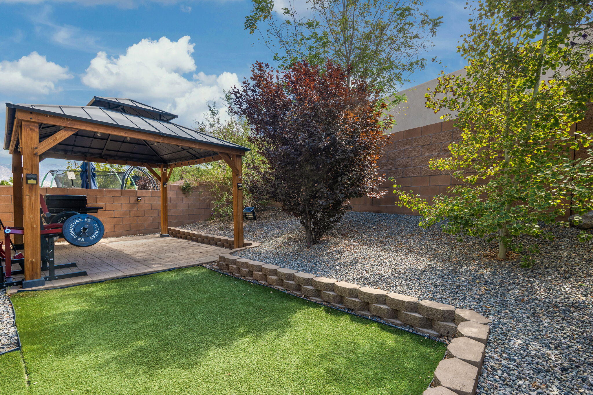 Photo 10 — 1620 Gulfstream Drive SE
