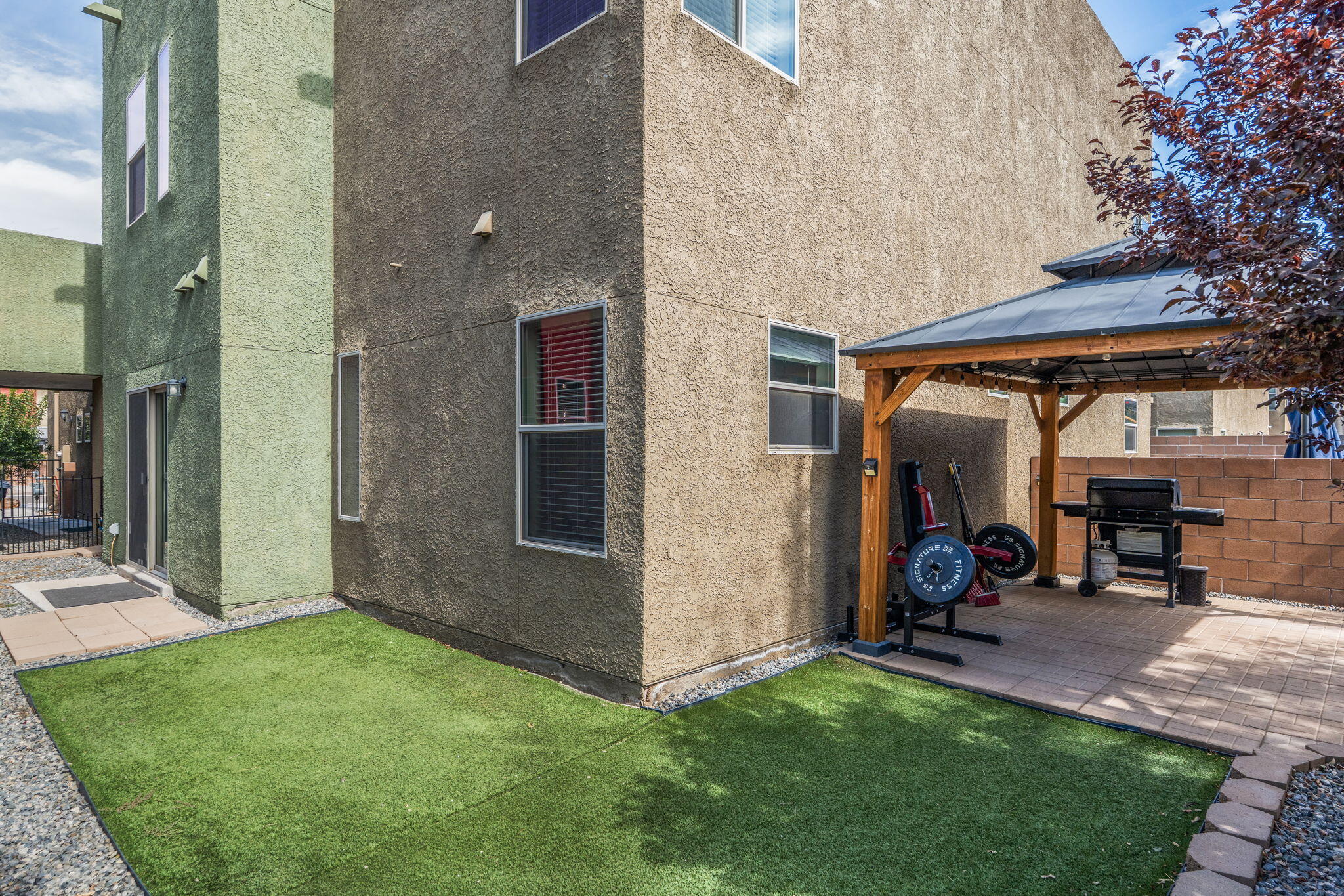 Photo 11 — 1620 Gulfstream Drive SE