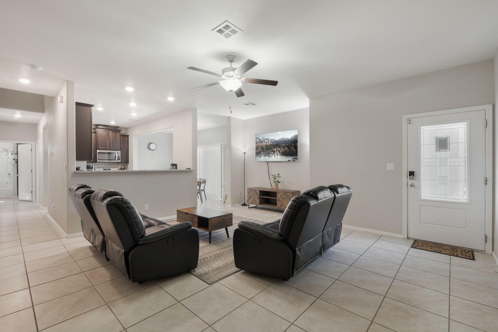 Photo 14 — 1620 Gulfstream Drive SE