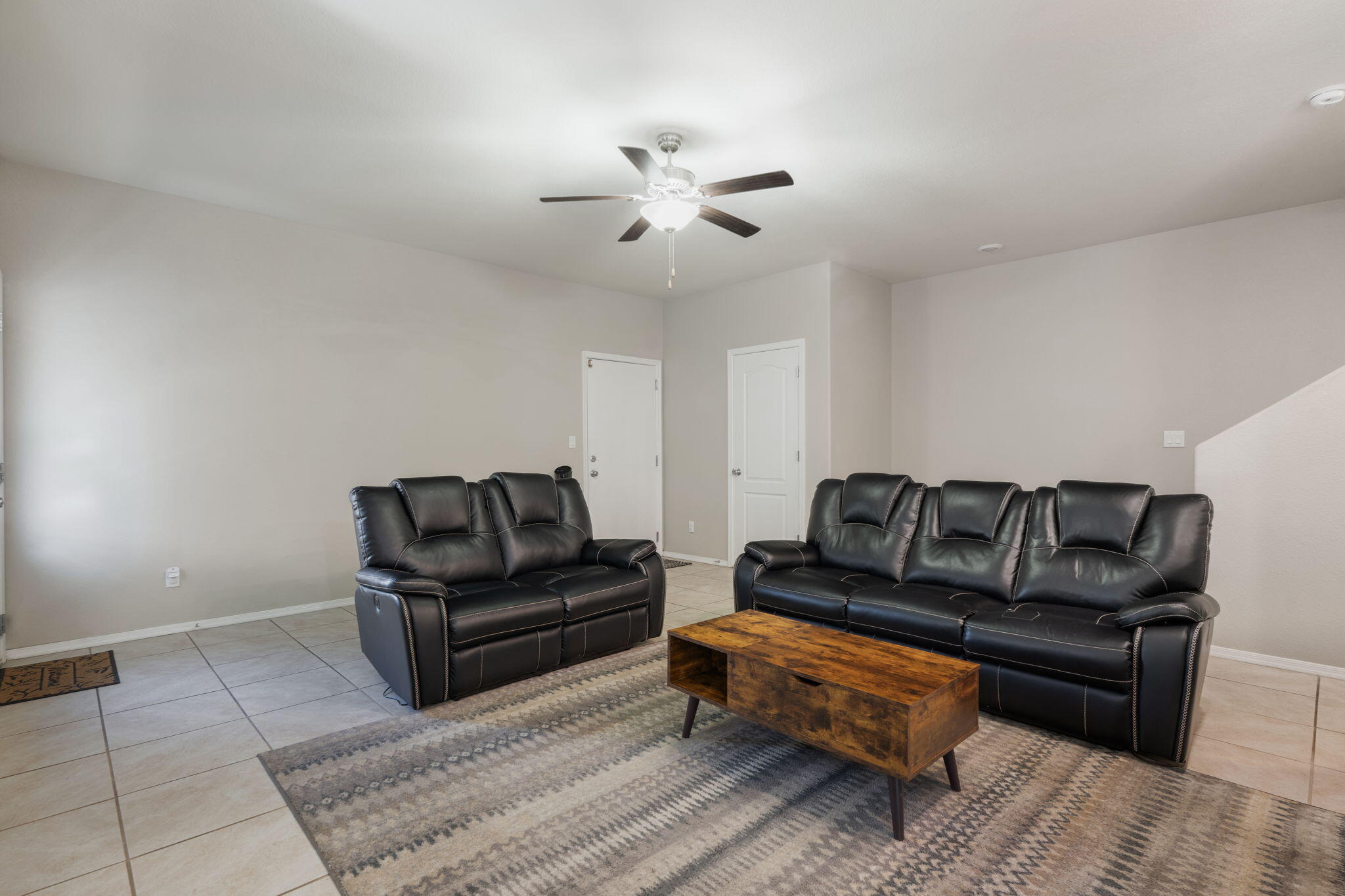 Photo 15 — 1620 Gulfstream Drive SE