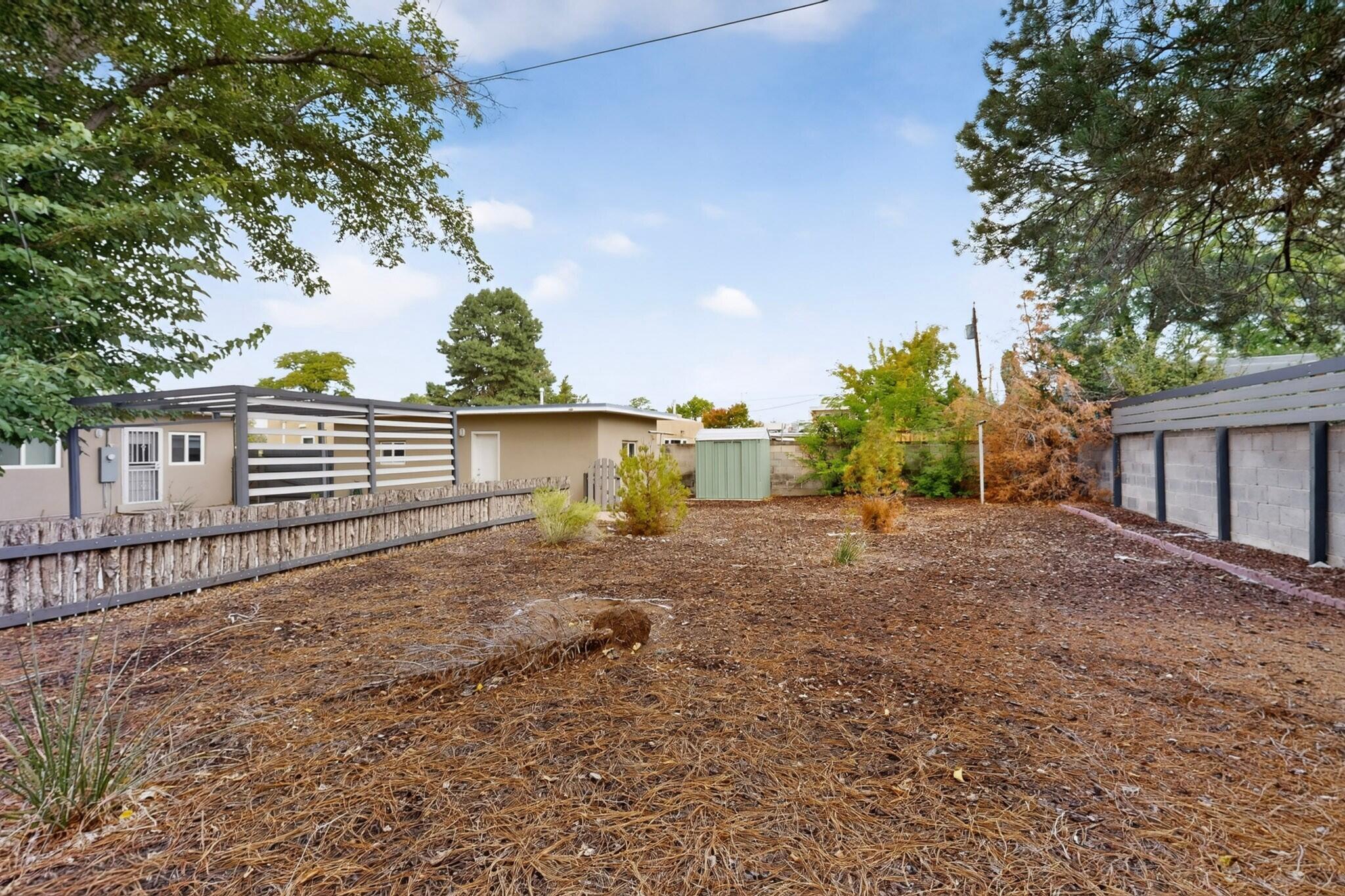 Photo 19 — 1208 Morningside Drive NE