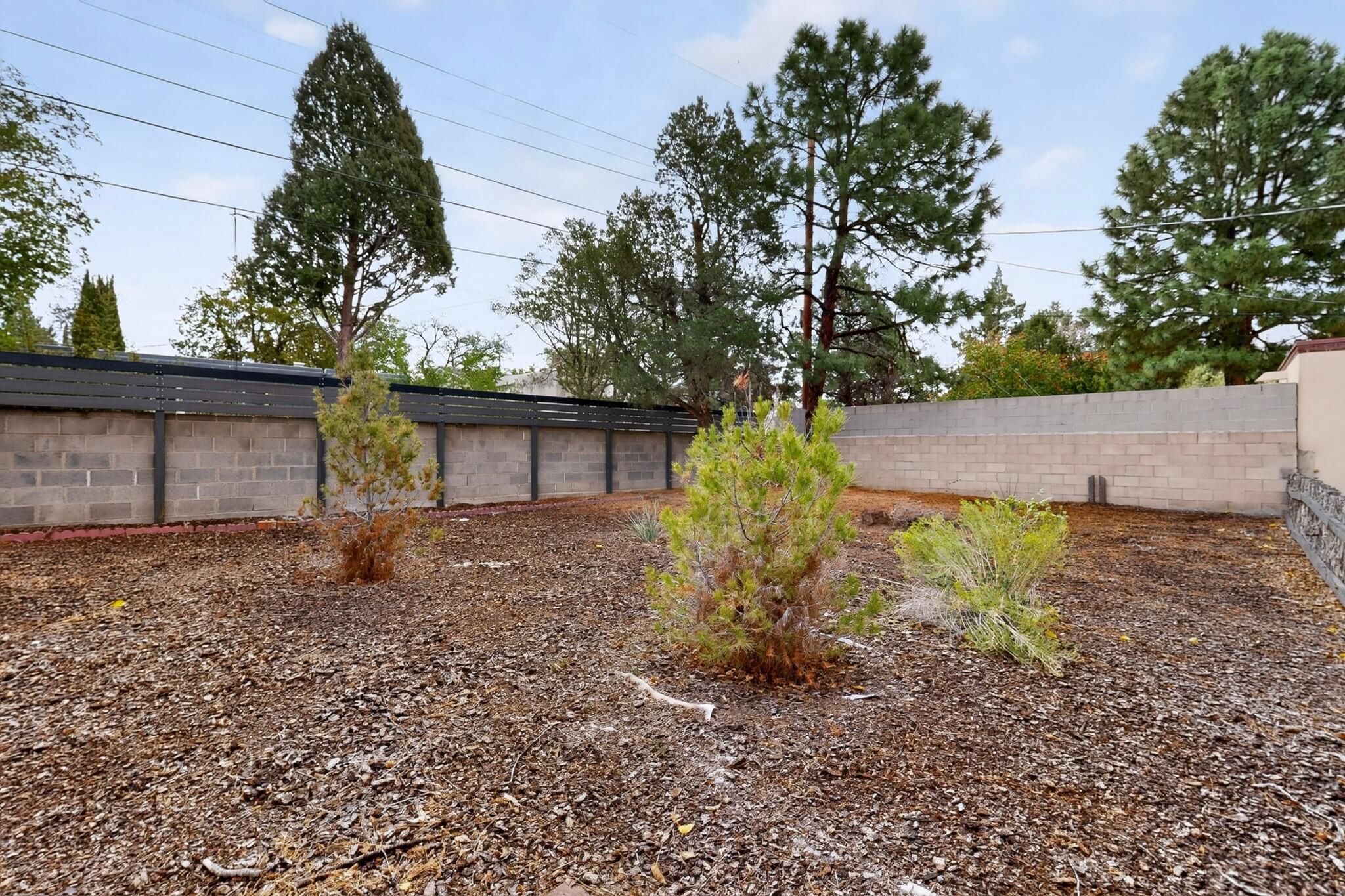Photo 20 — 1208 Morningside Drive NE