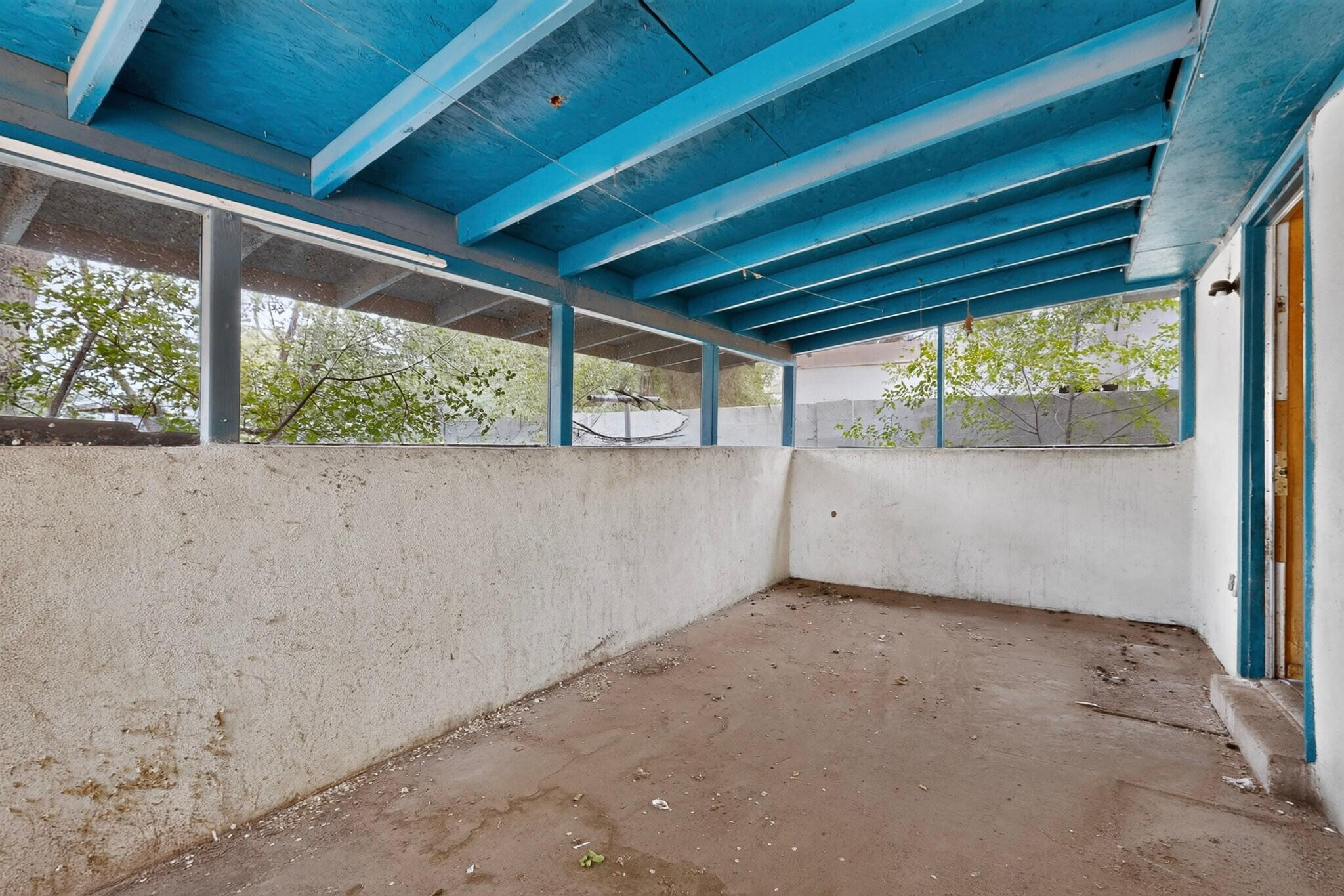 Photo 3 — 320-324 49th Street NW