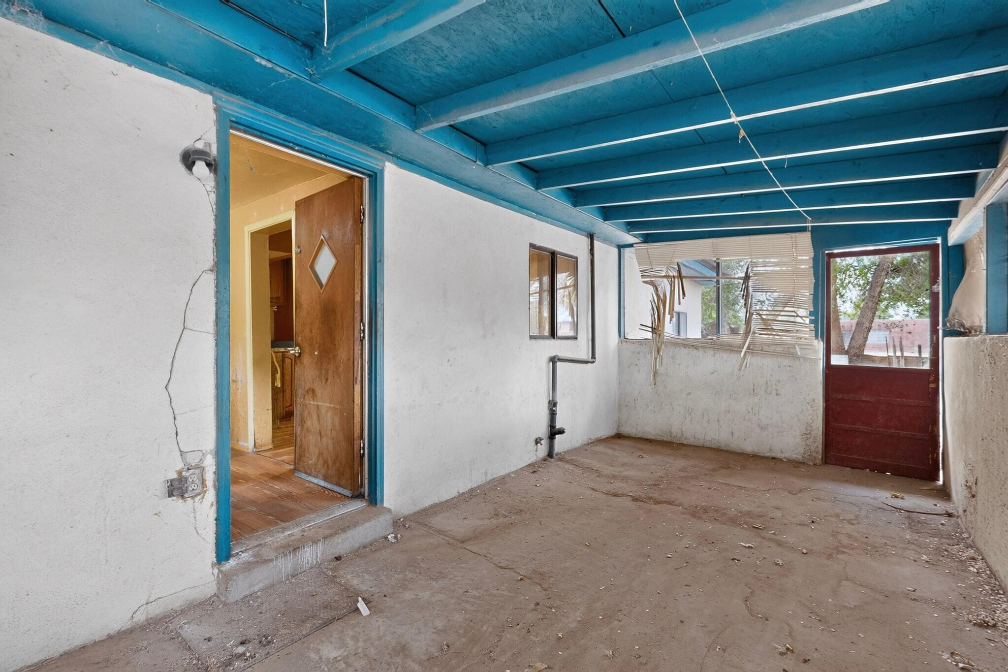 Photo 4 — 320-324 49th Street NW