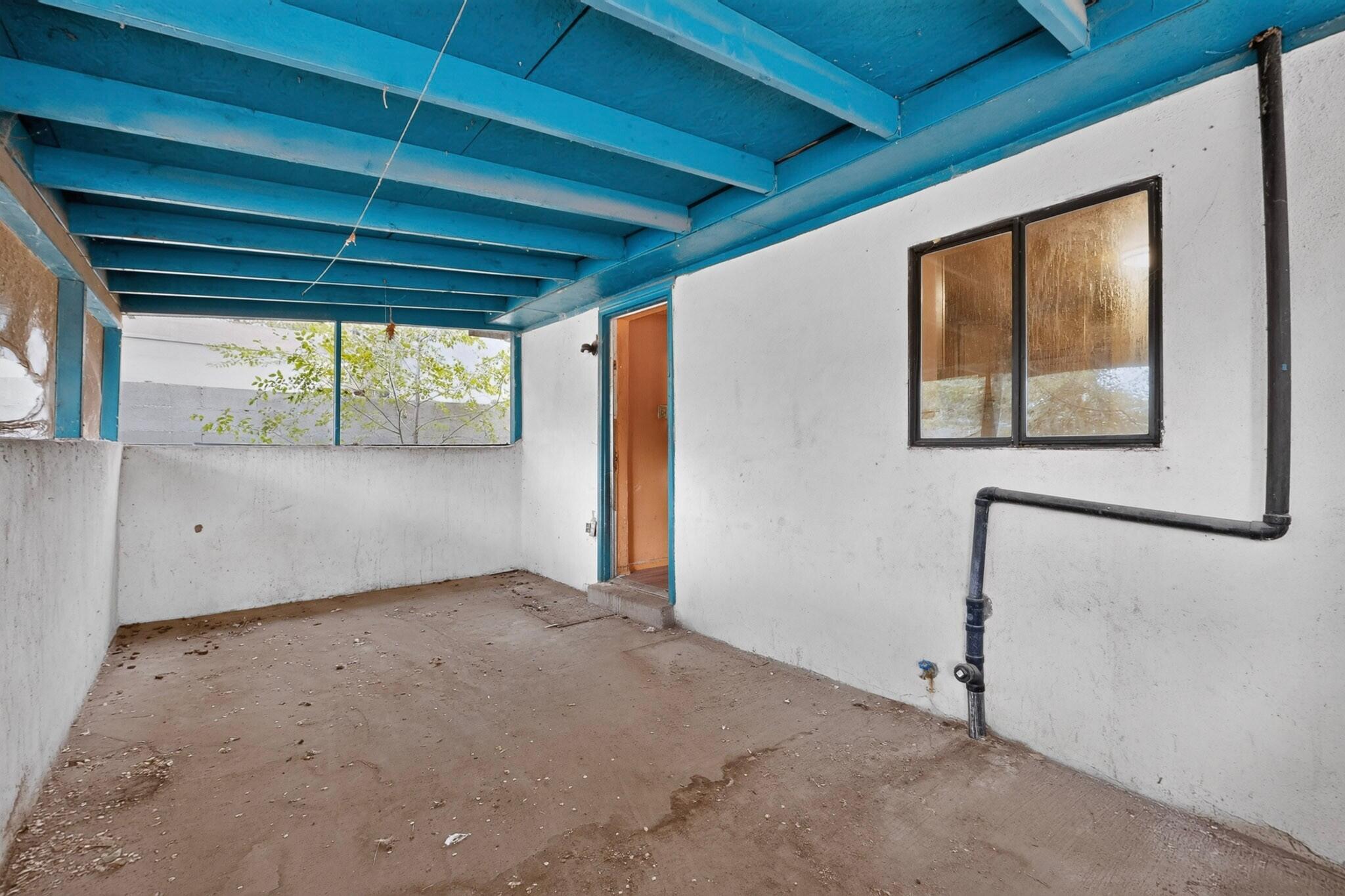 Photo 5 — 320-324 49th Street NW