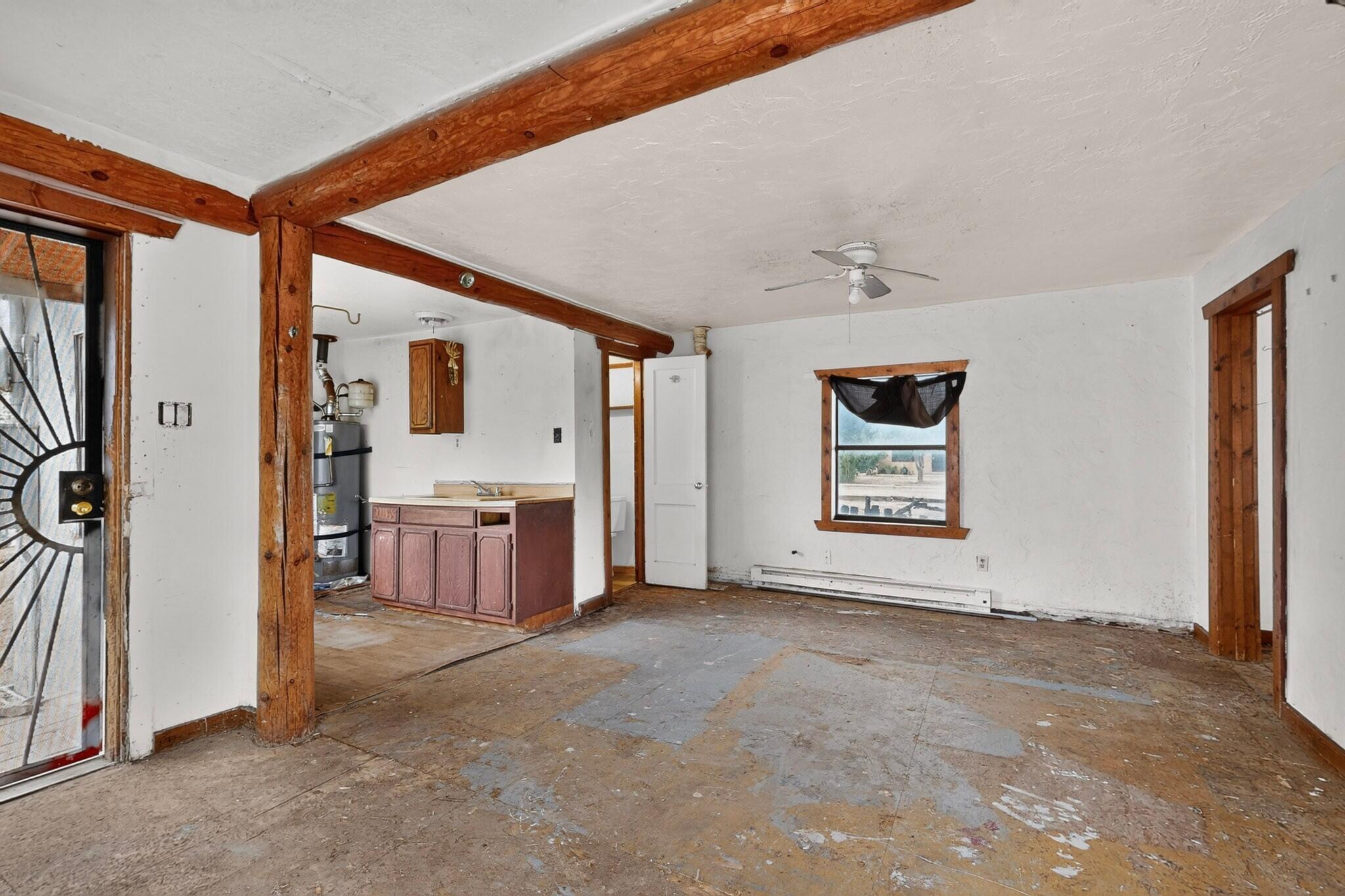 Photo 9 — 320-324 49th Street NW