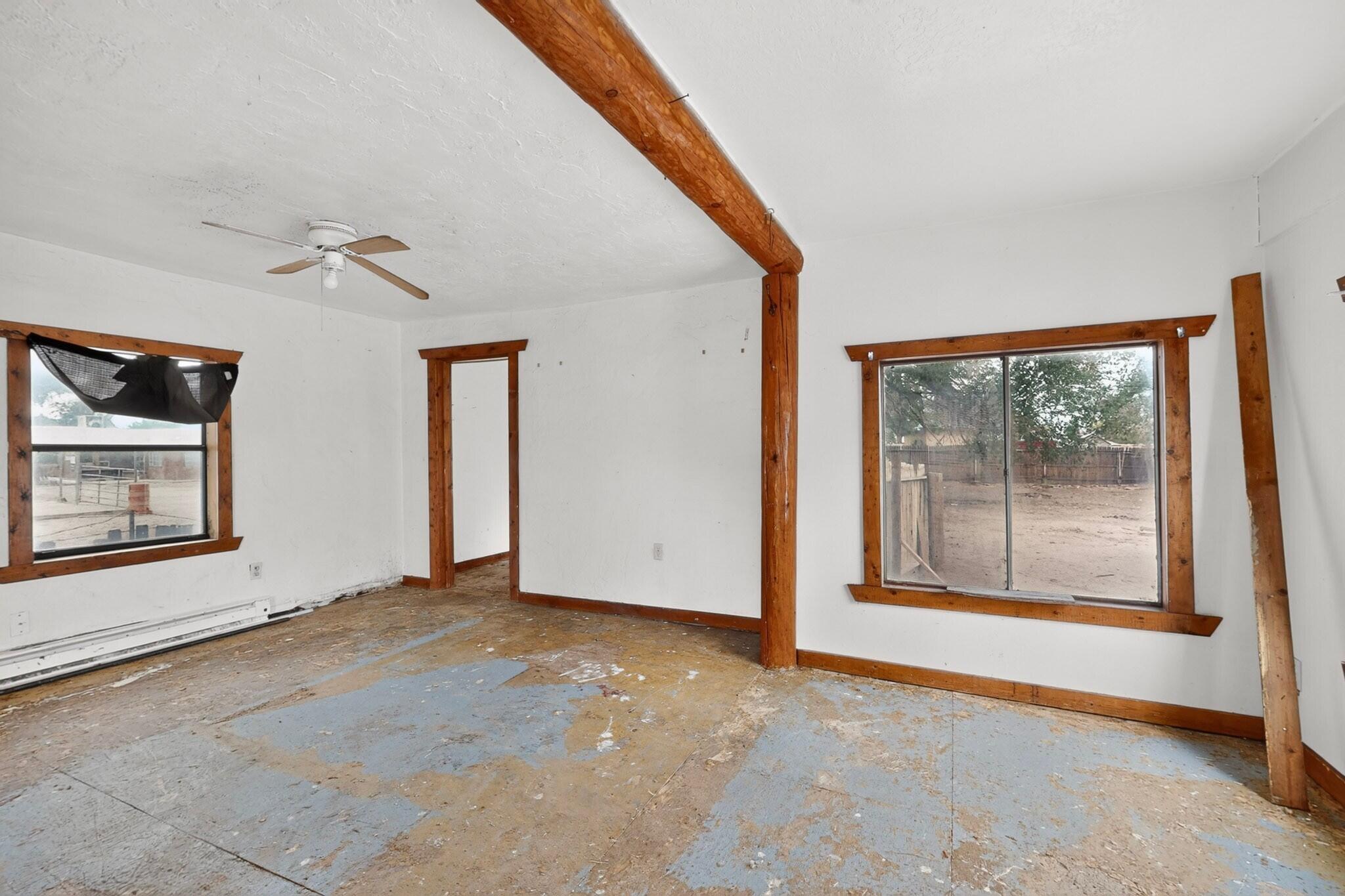 Photo 11 — 320-324 49th Street NW