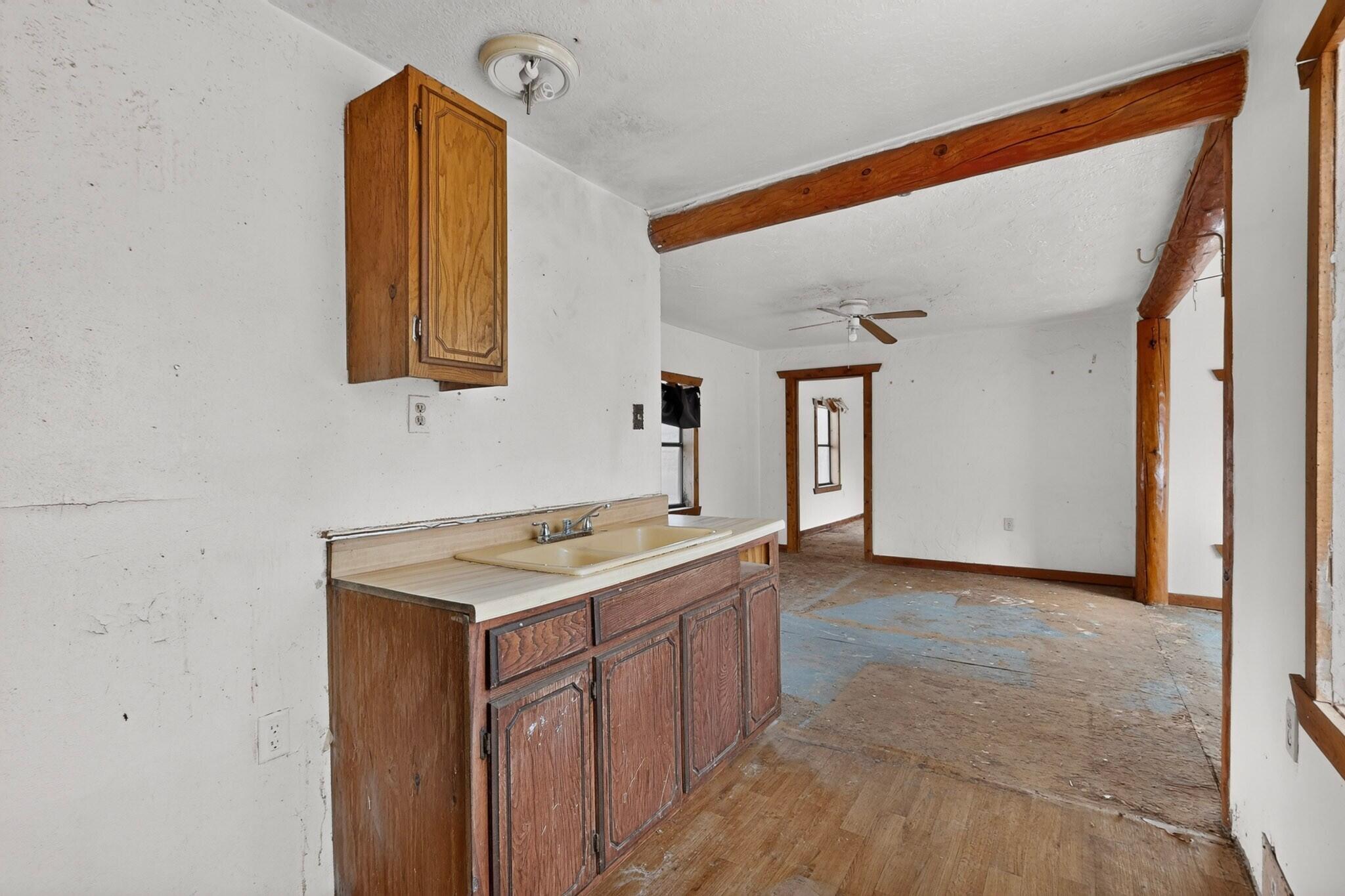 Photo 12 — 320-324 49th Street NW