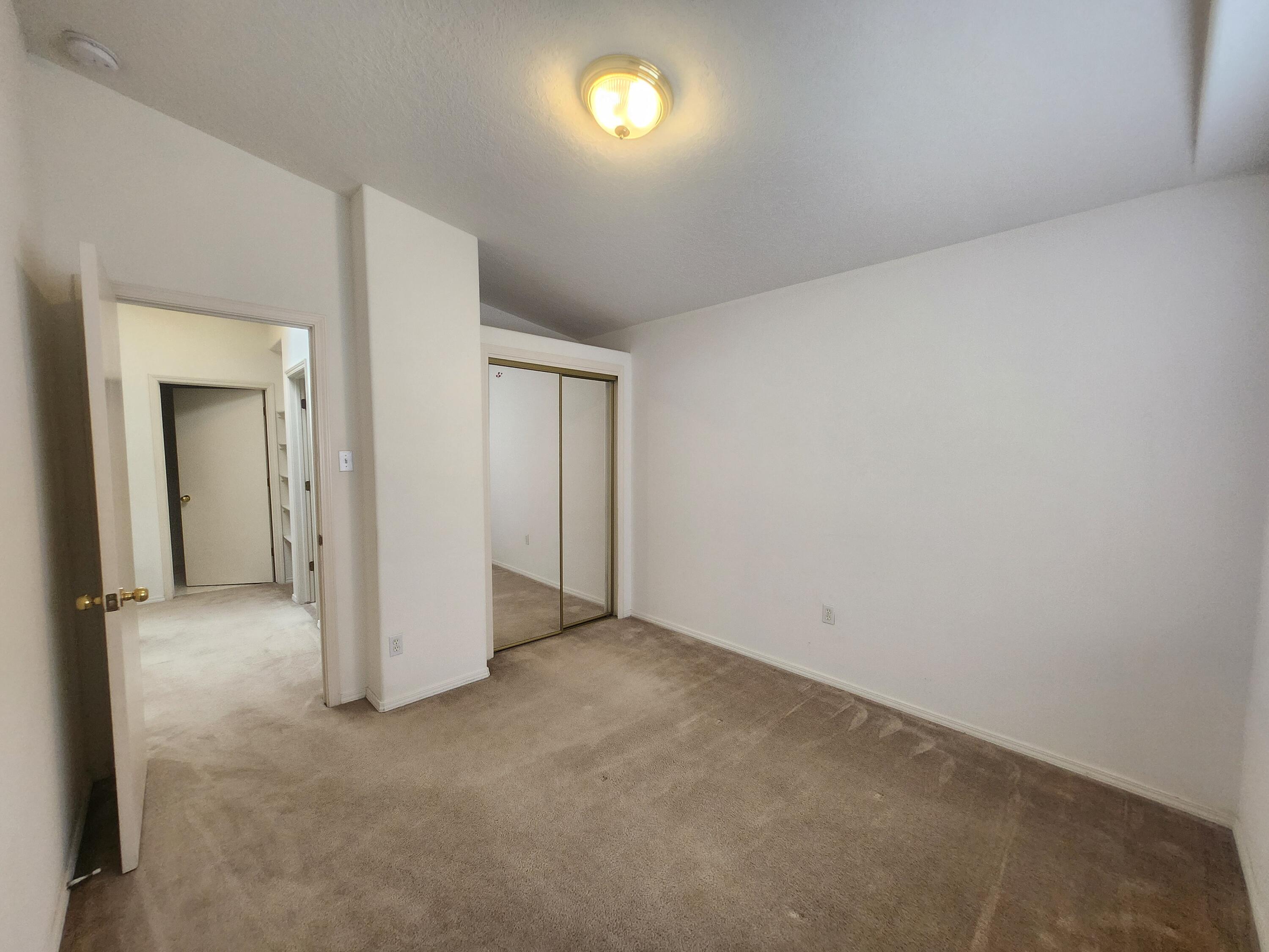 Photo 10 — 7320 Eagle View Avenue NE