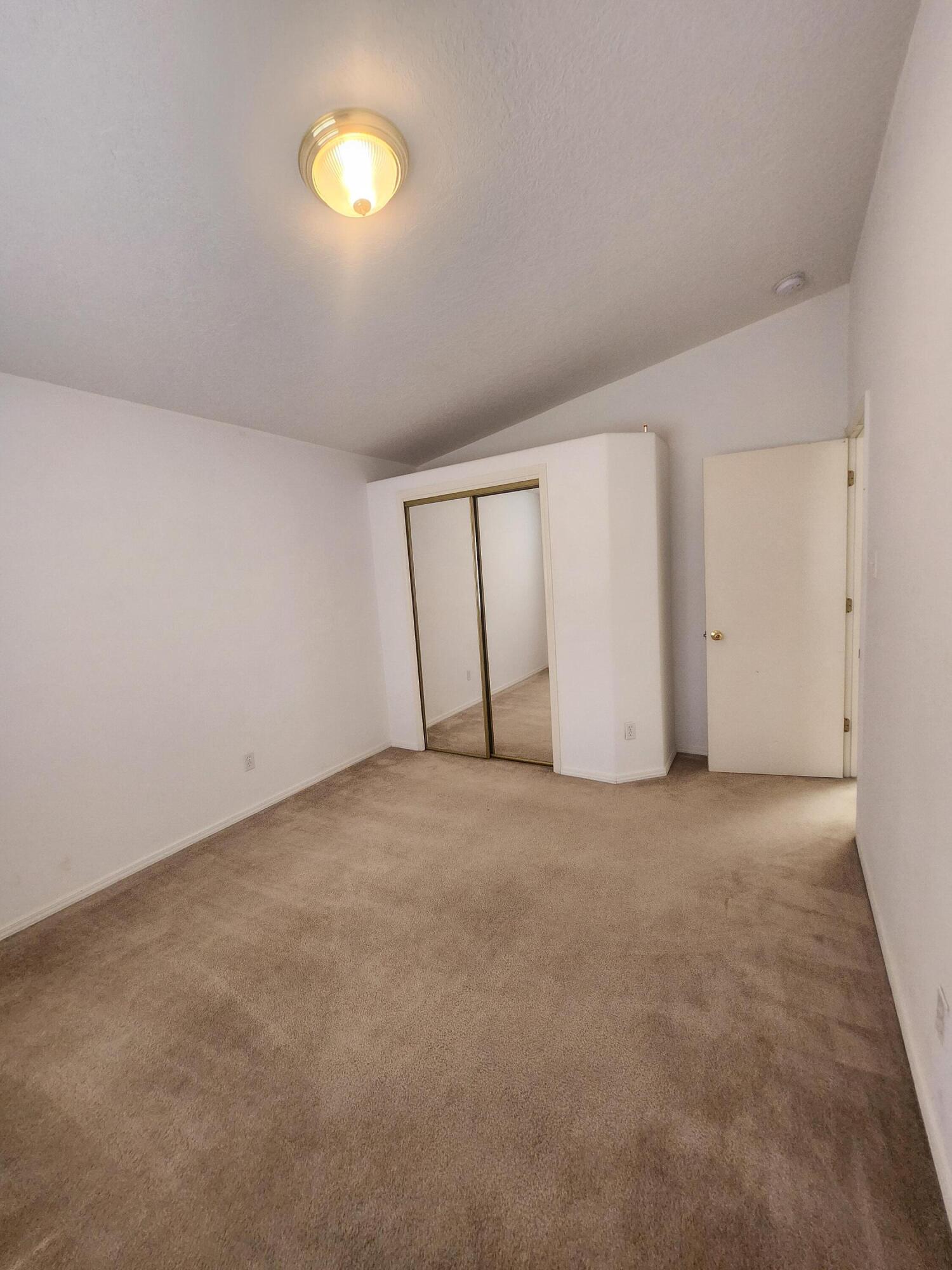 Photo 8 — 7320 Eagle View Avenue NE