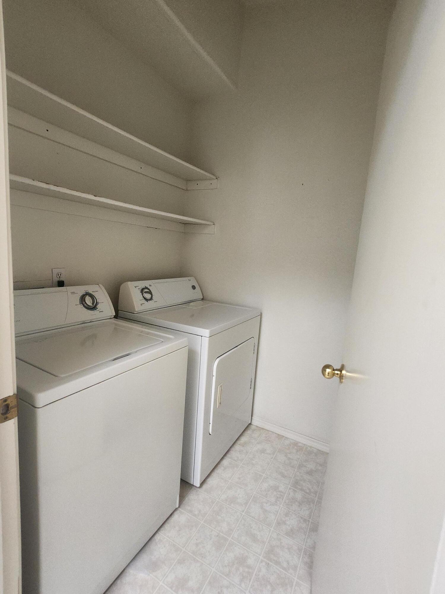 Photo 7 — 7320 Eagle View Avenue NE