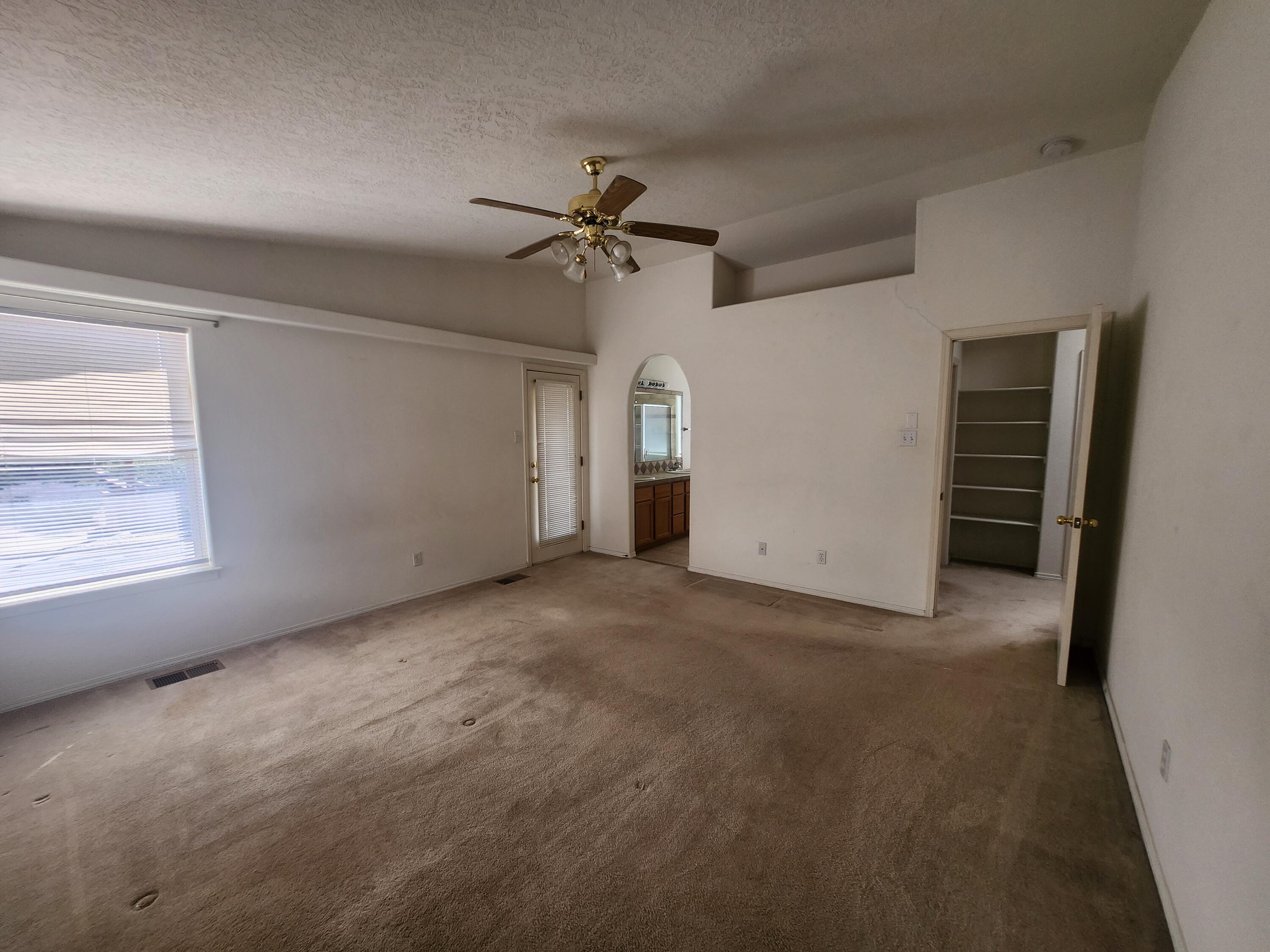 Photo 5 — 7320 Eagle View Avenue NE