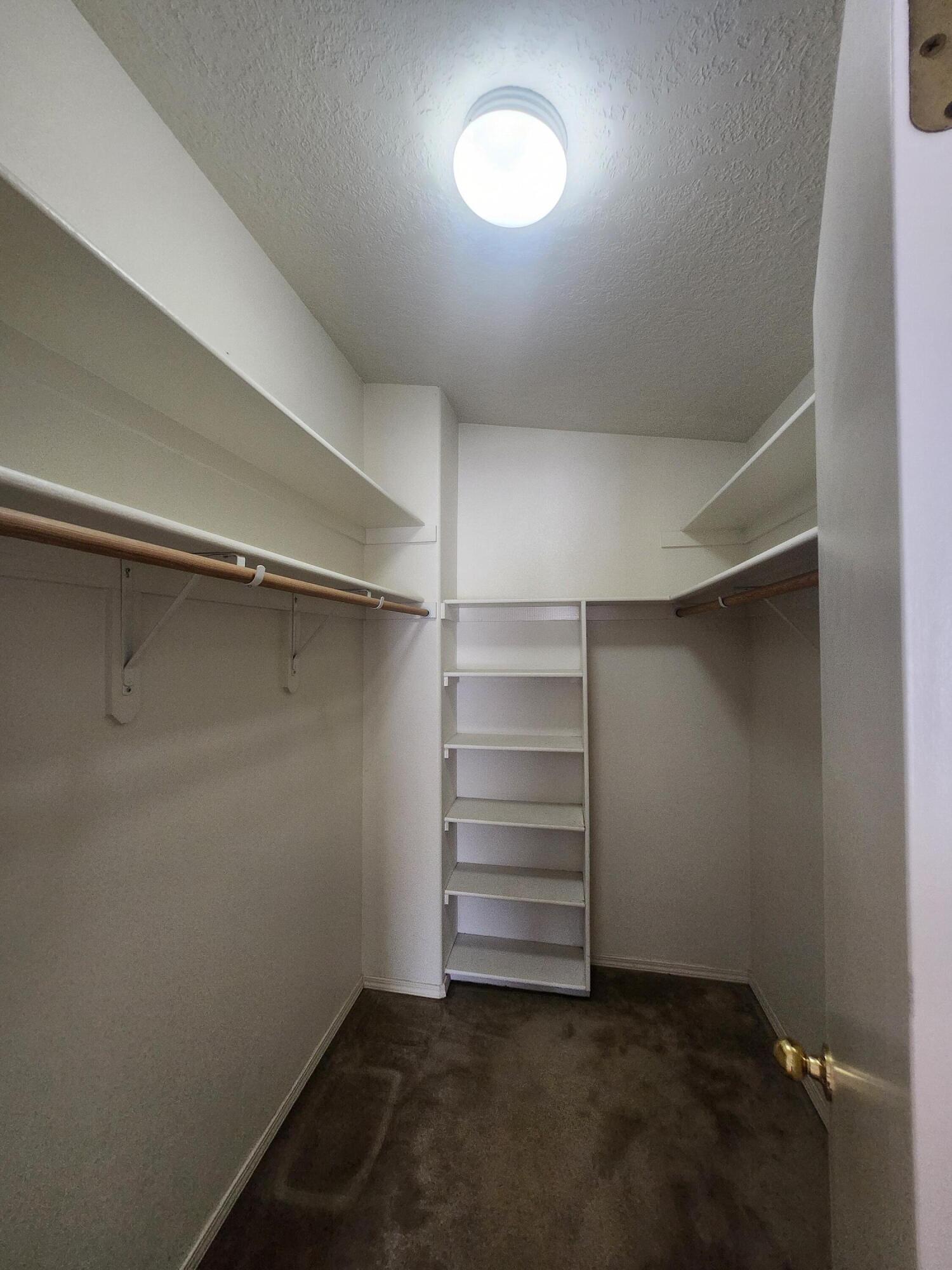 Photo 3 — 7320 Eagle View Avenue NE