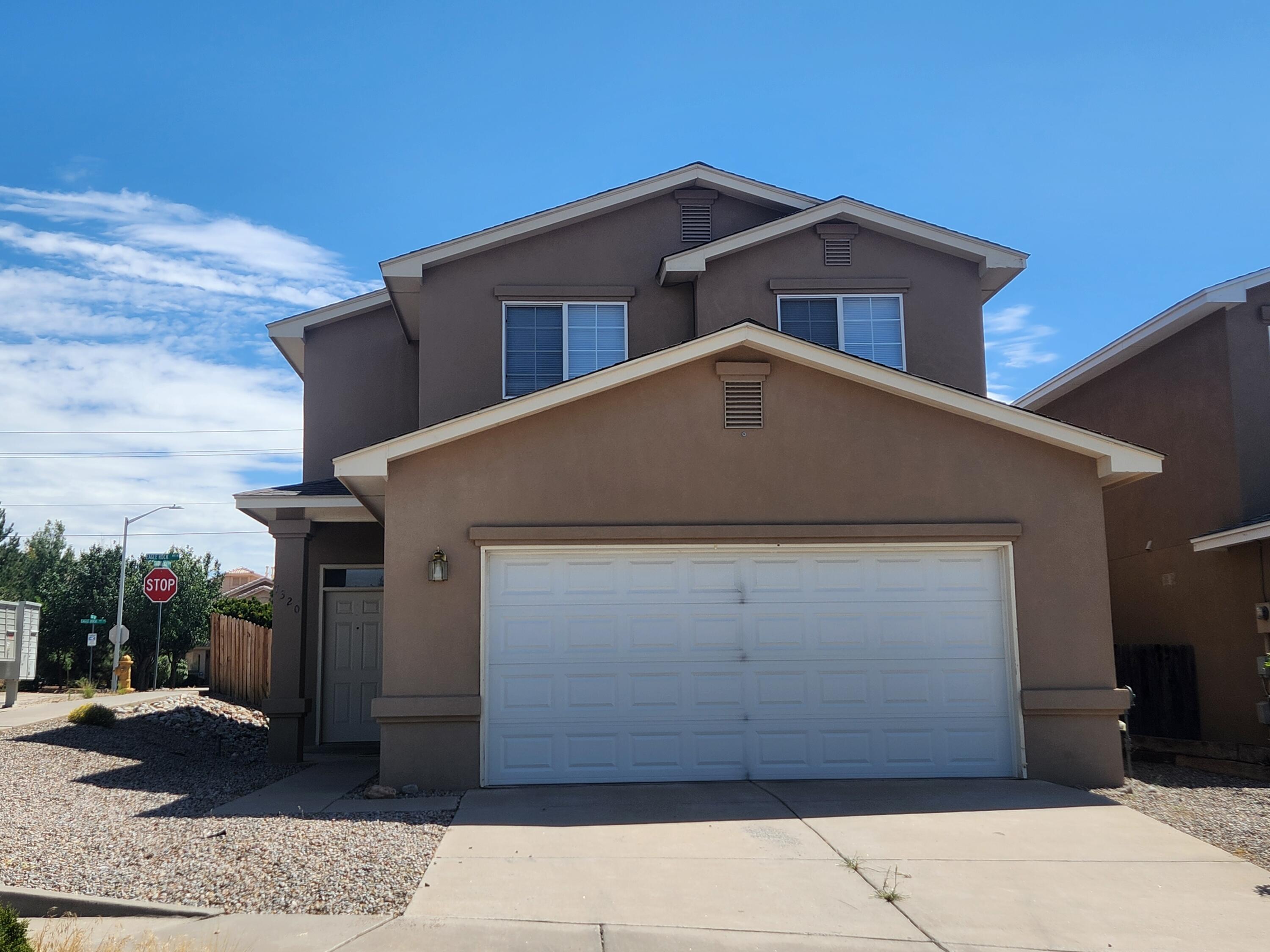 Photo 2 — 7320 Eagle View Avenue NE