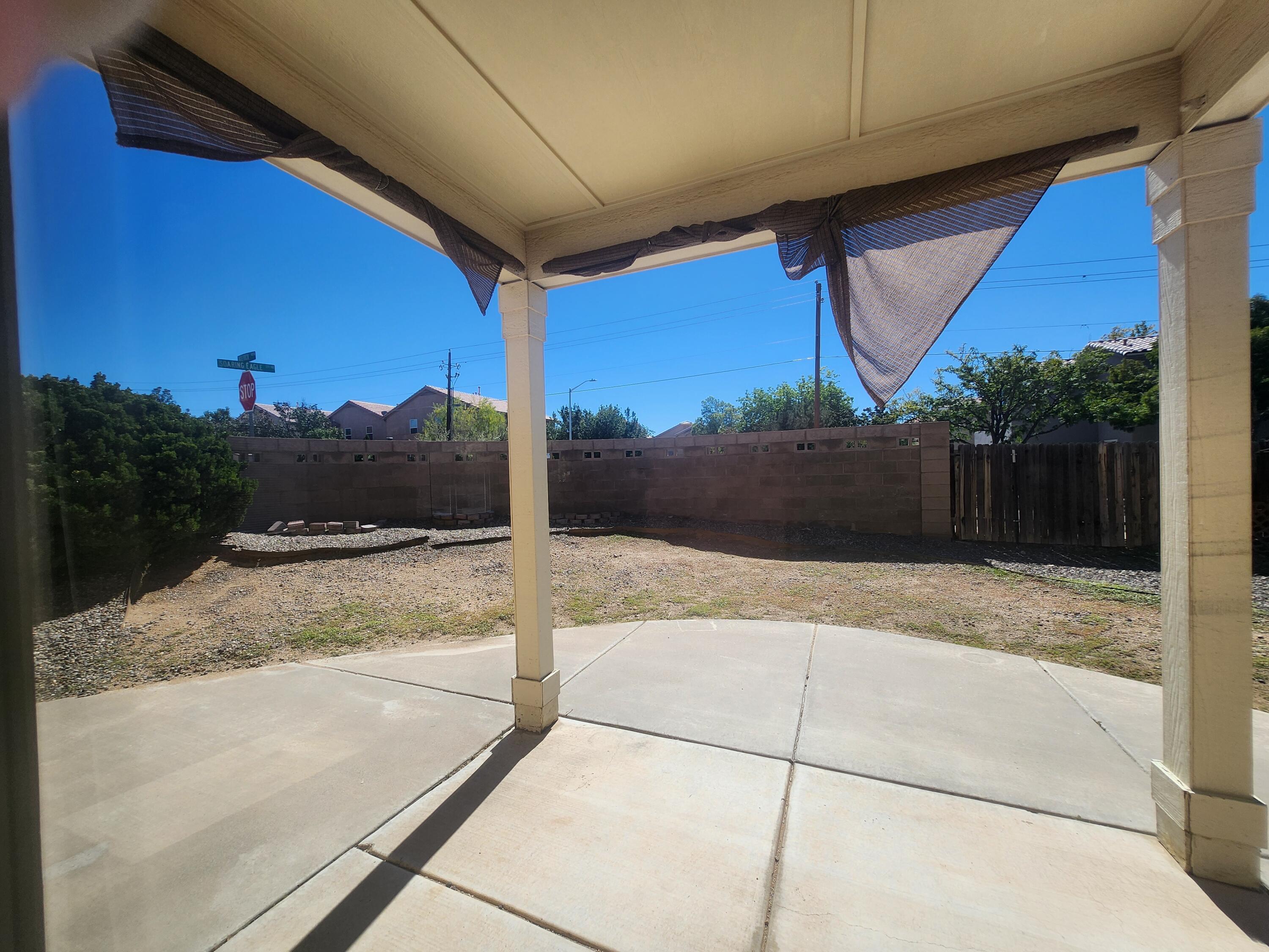 Photo 2 — 7320 Eagle View Avenue NE
