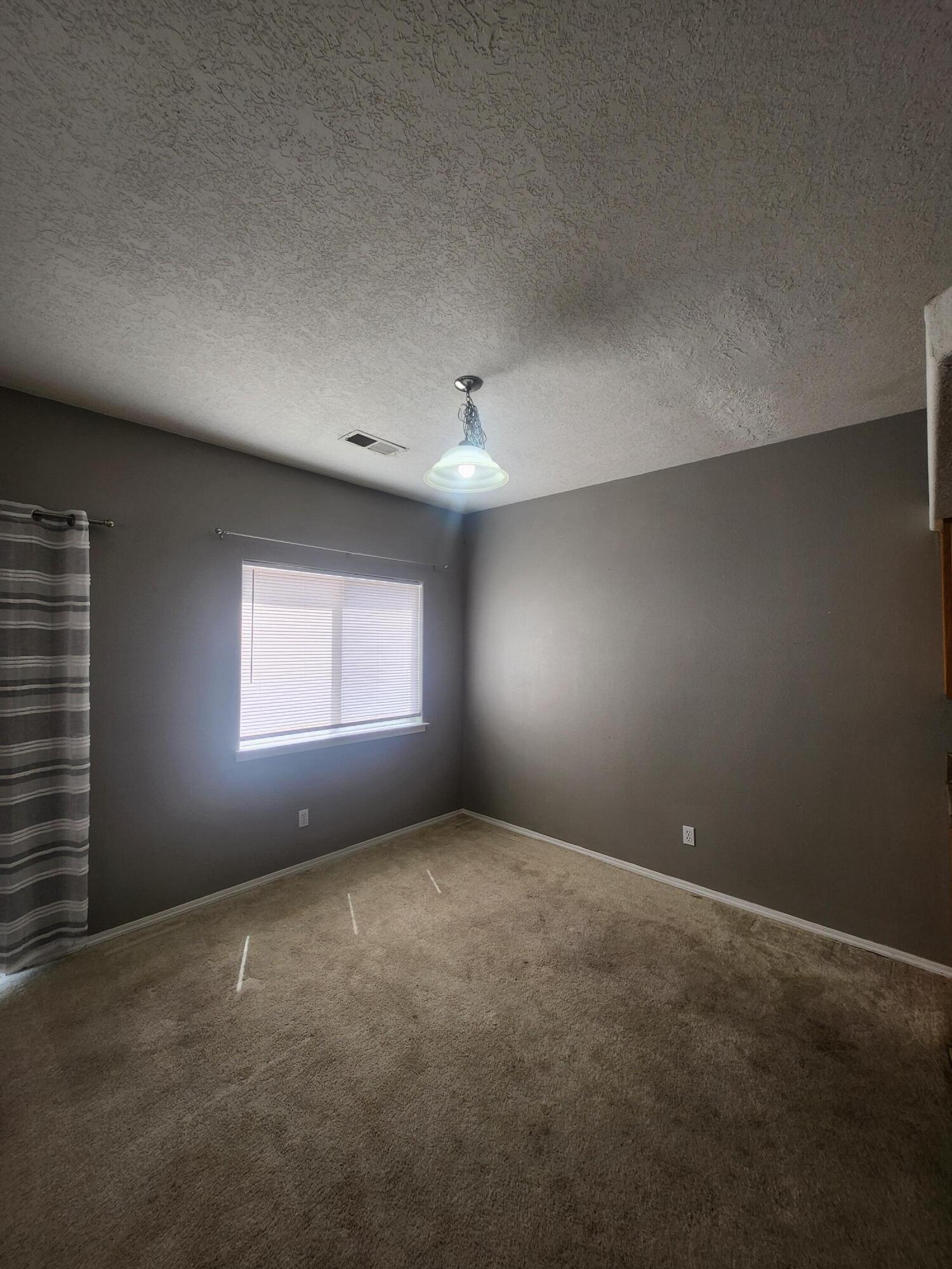 Photo 18 — 7320 Eagle View Avenue NE