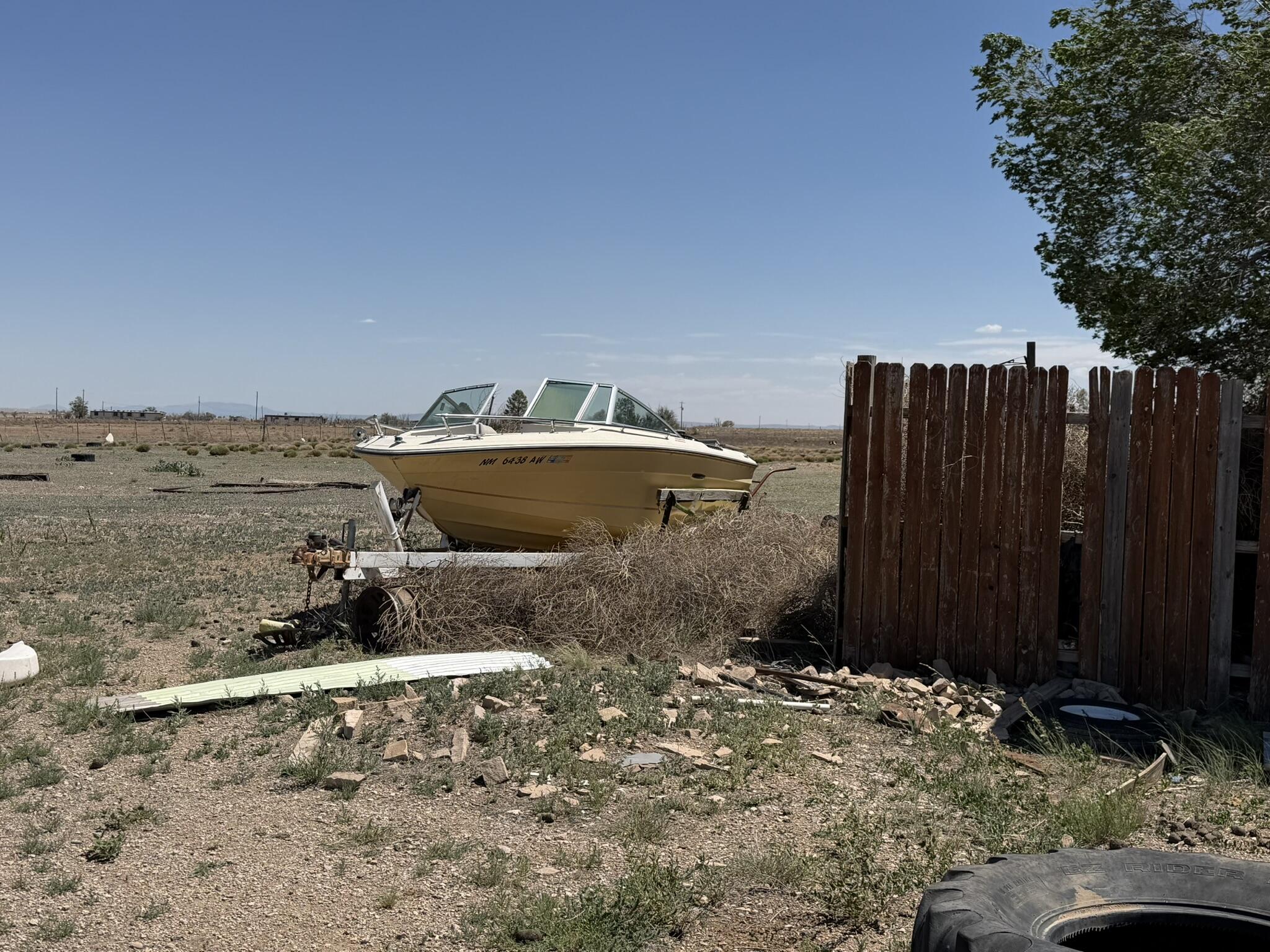 Photo 6 — 134 Marshall Road