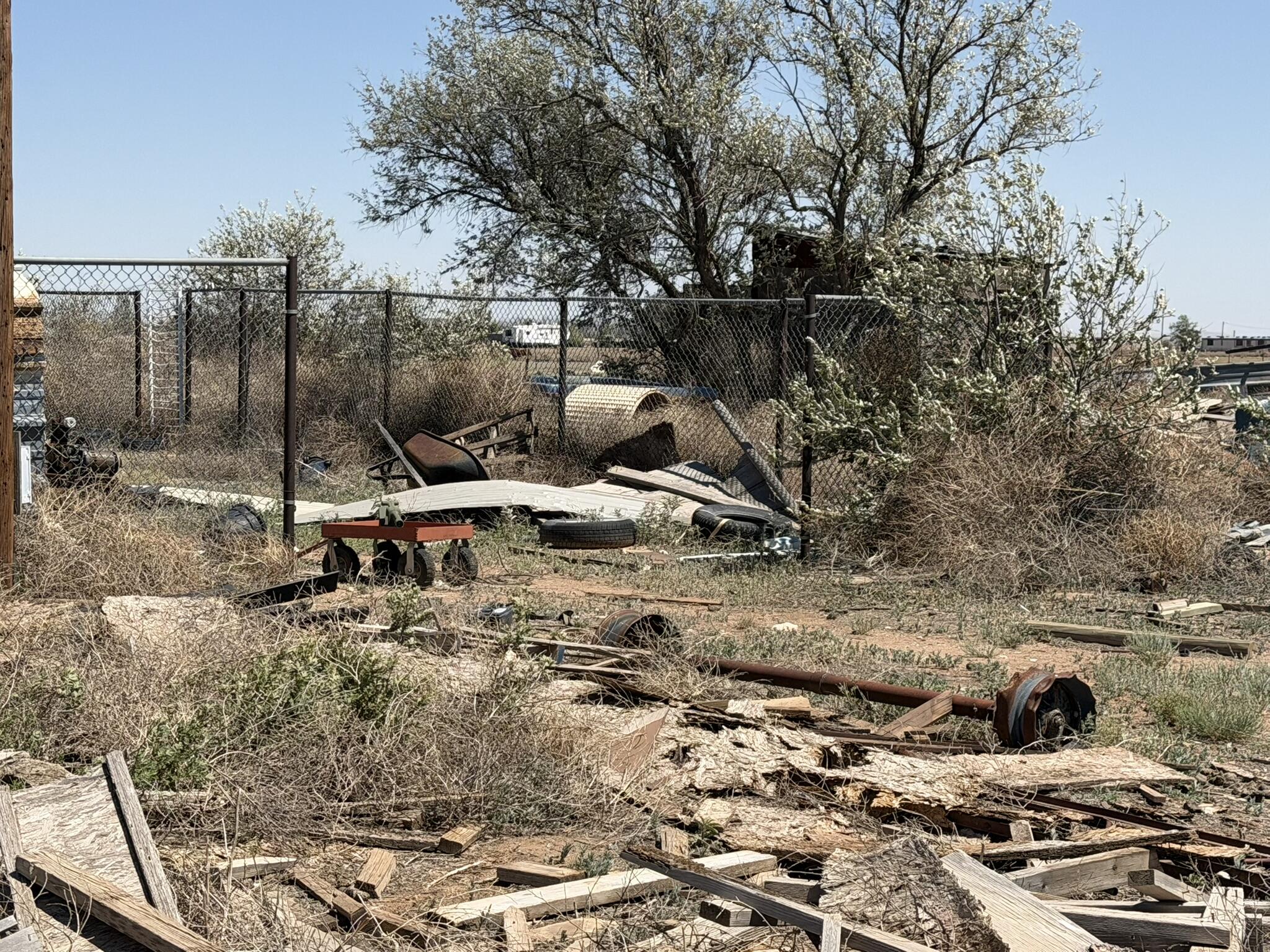 Photo 4 — 134 Marshall Road
