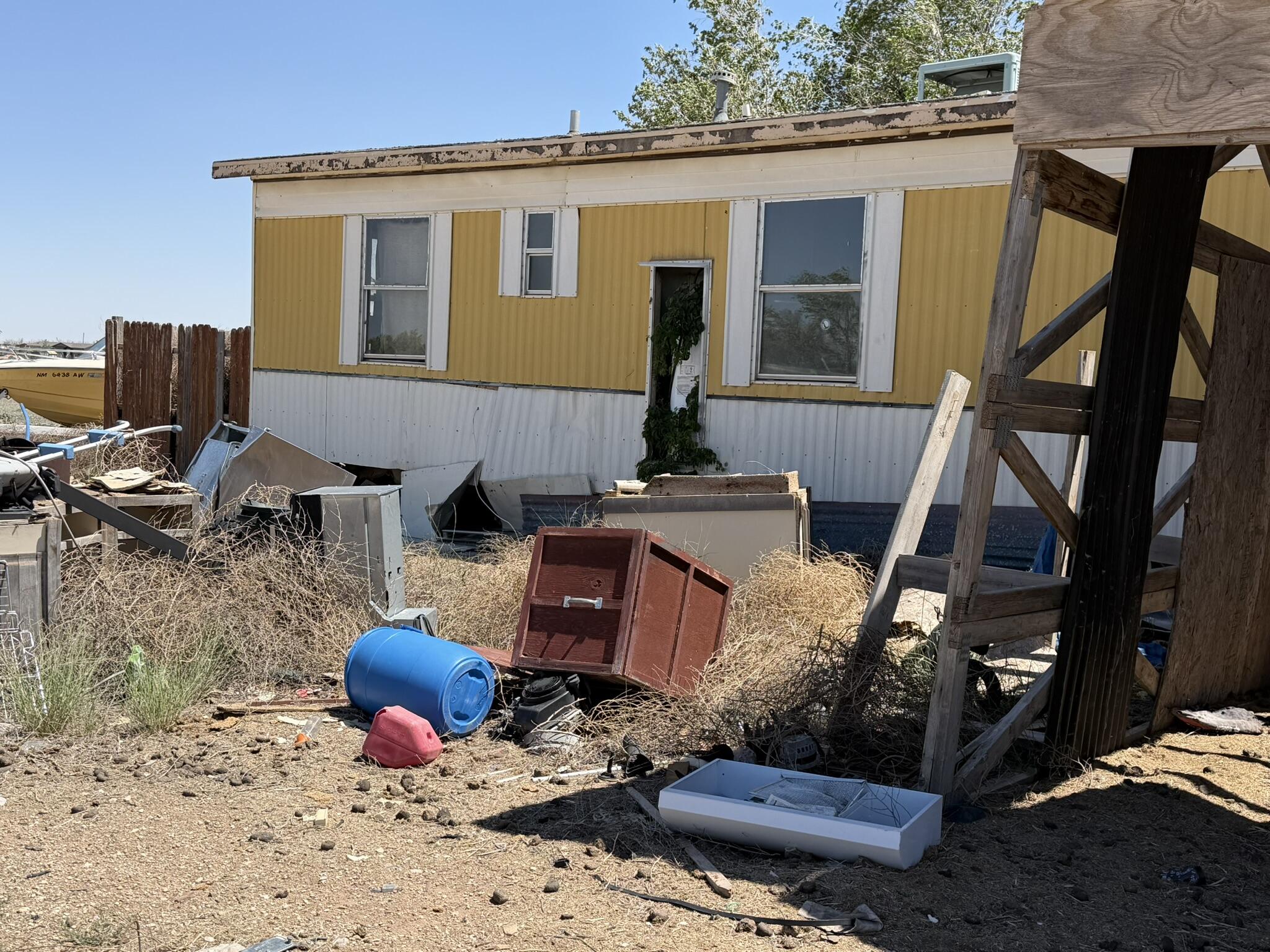 Photo 14 — 134 Marshall Road