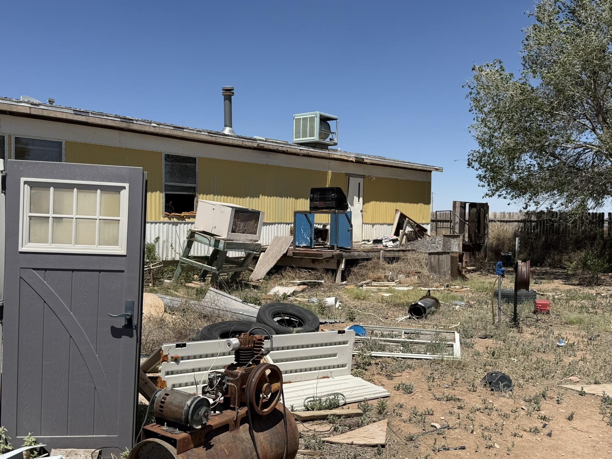 Photo 13 — 134 Marshall Road