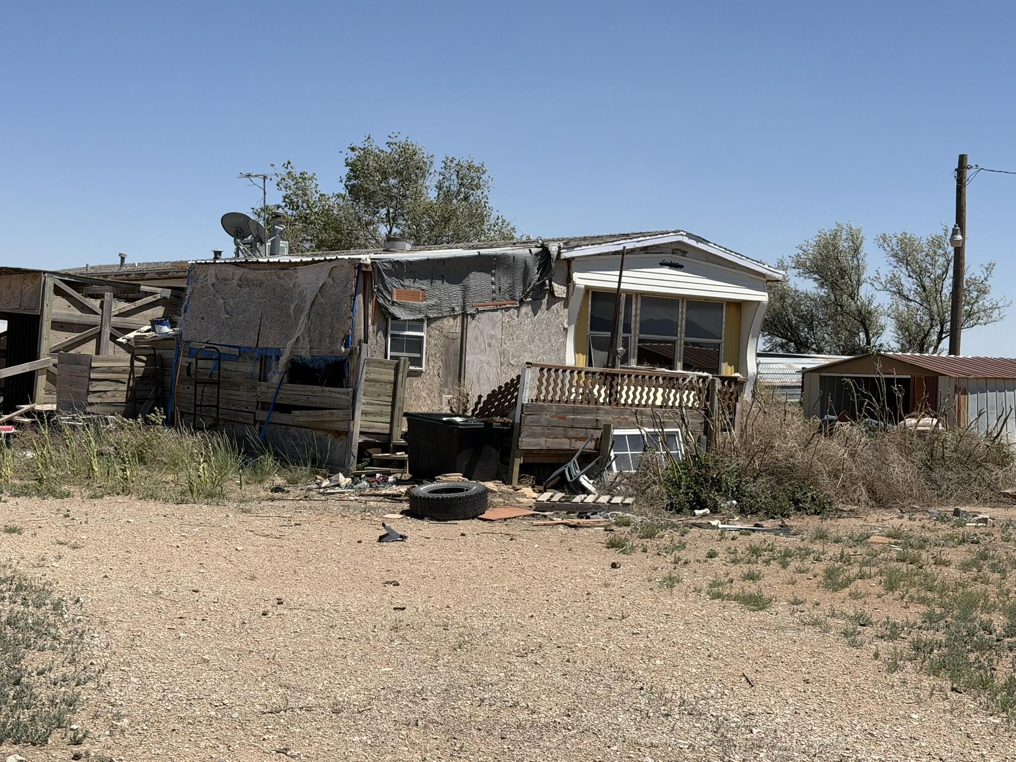 Photo 12 — 134 Marshall Road