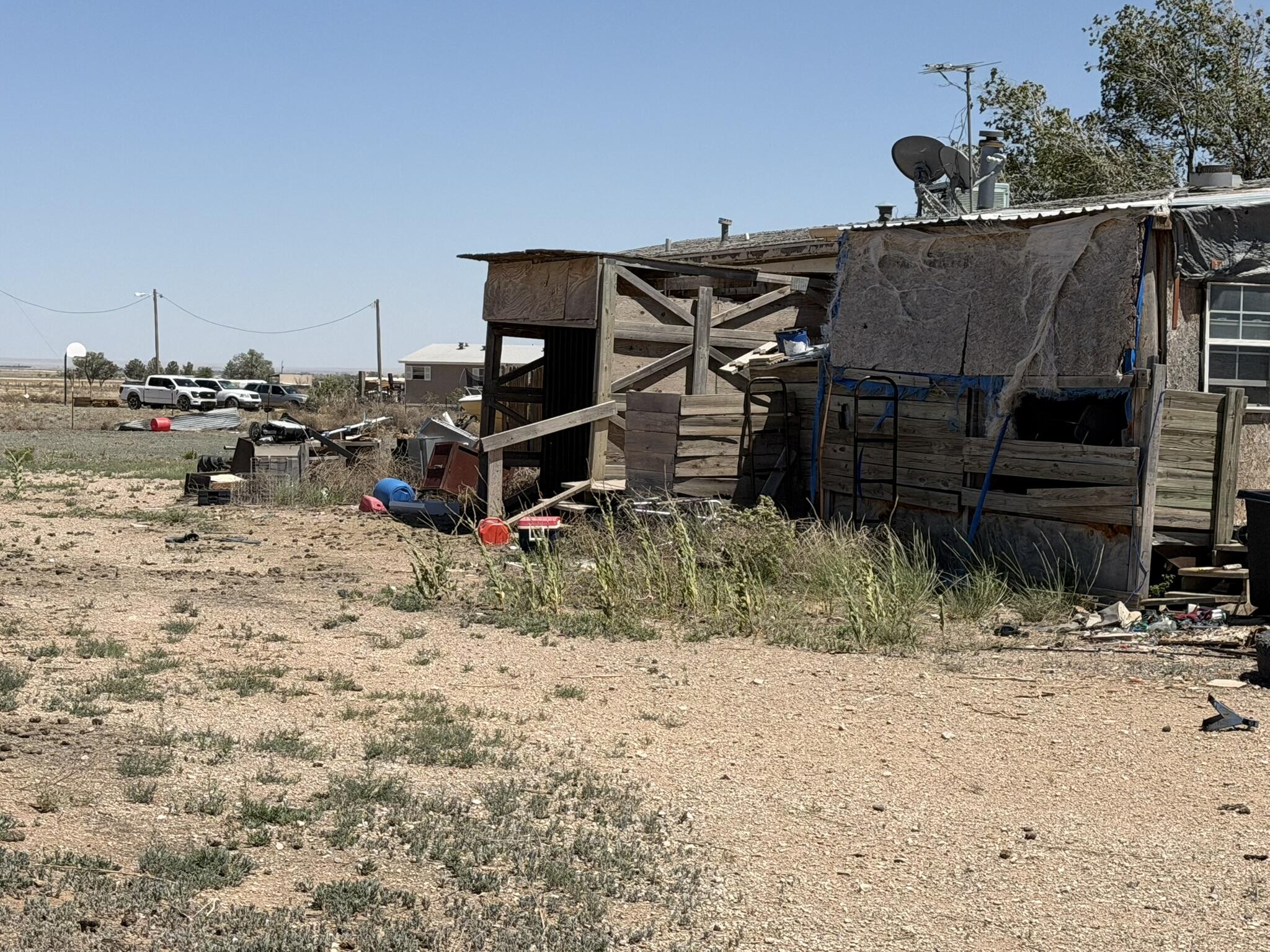 Photo 10 — 134 Marshall Road