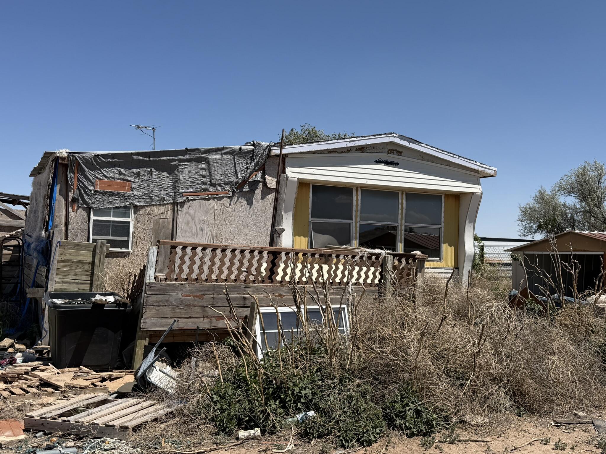 Photo 9 — 134 Marshall Road