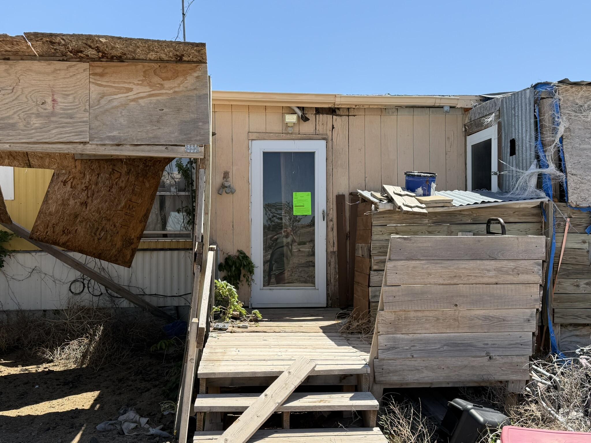 Photo 7 — 134 Marshall Road