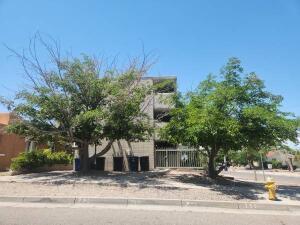 221 Maple Street NE 79, Albuquerque, NM 87106